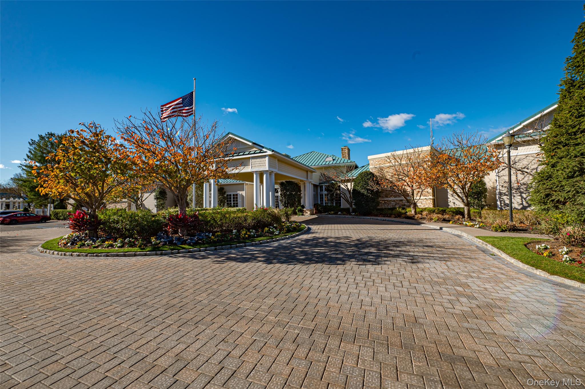 93 Carriage Lane Avon Lower