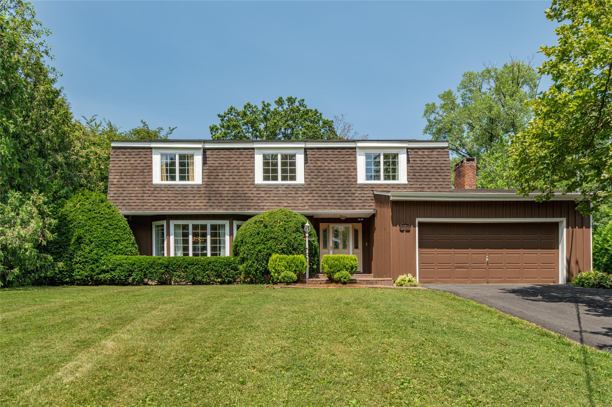 7 Starrow Dr Property Photo 1