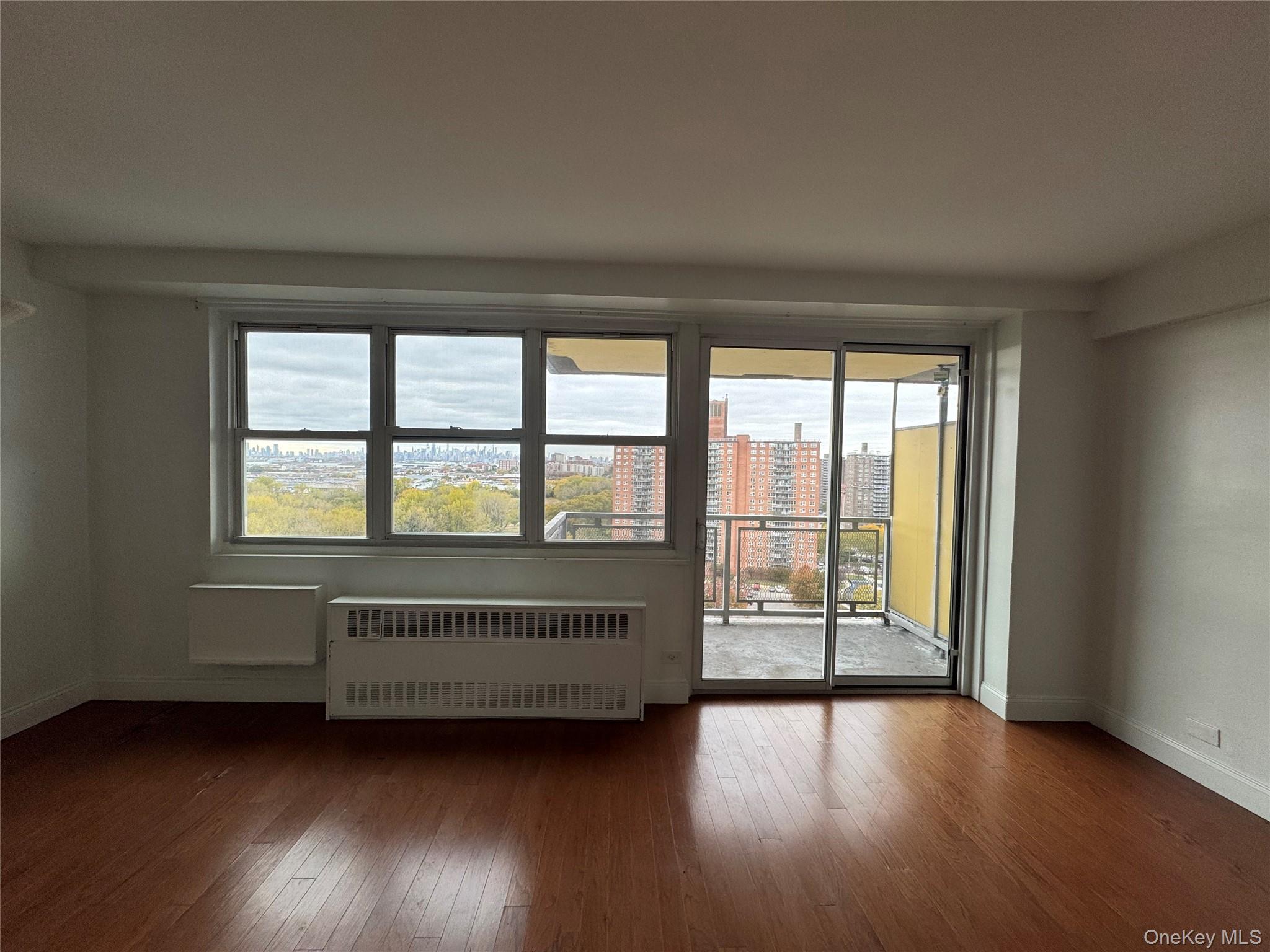 825 Morrison Avenue 16m Property Photo 5