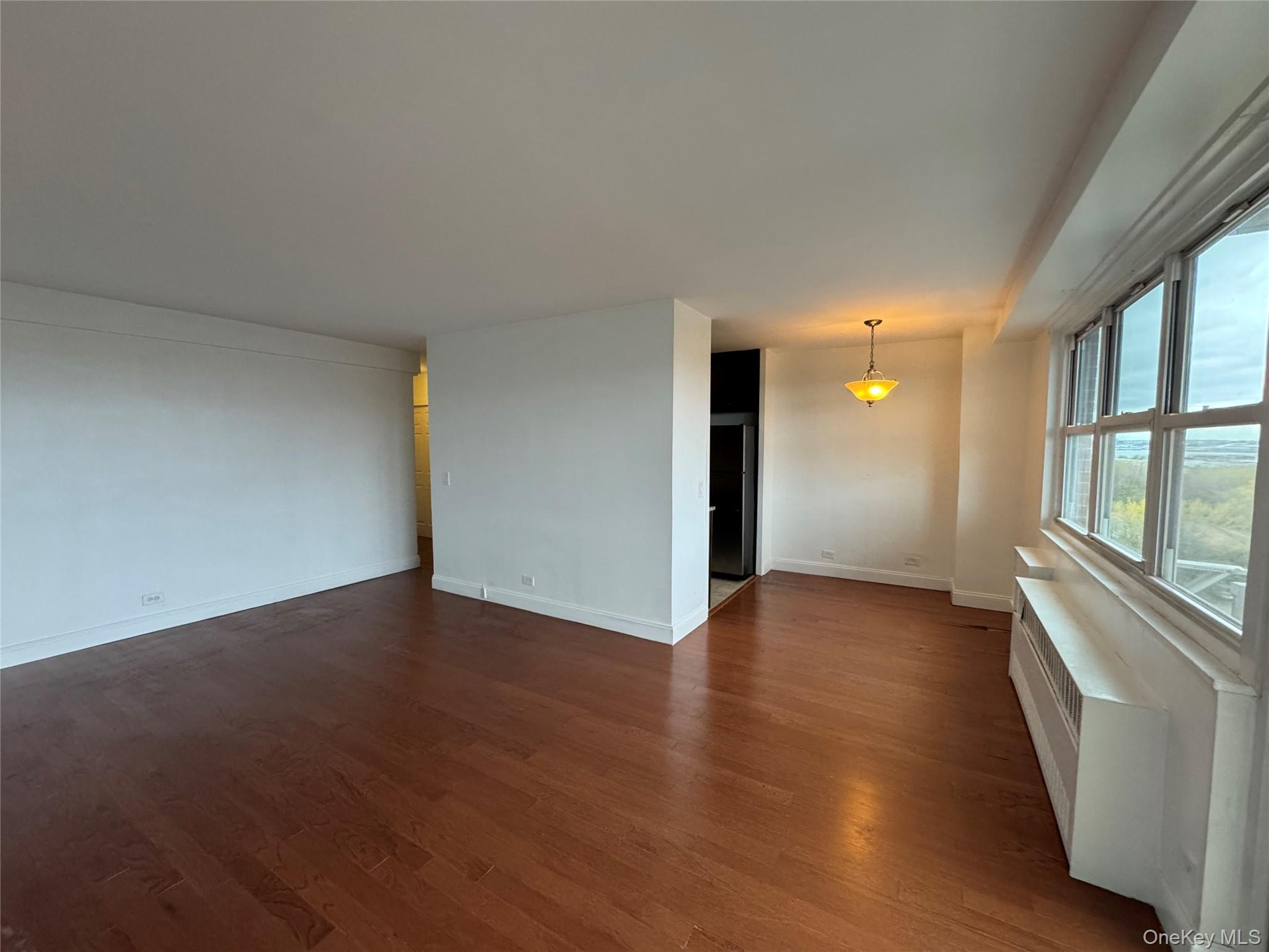 825 Morrison Avenue 16m Property Photo 6