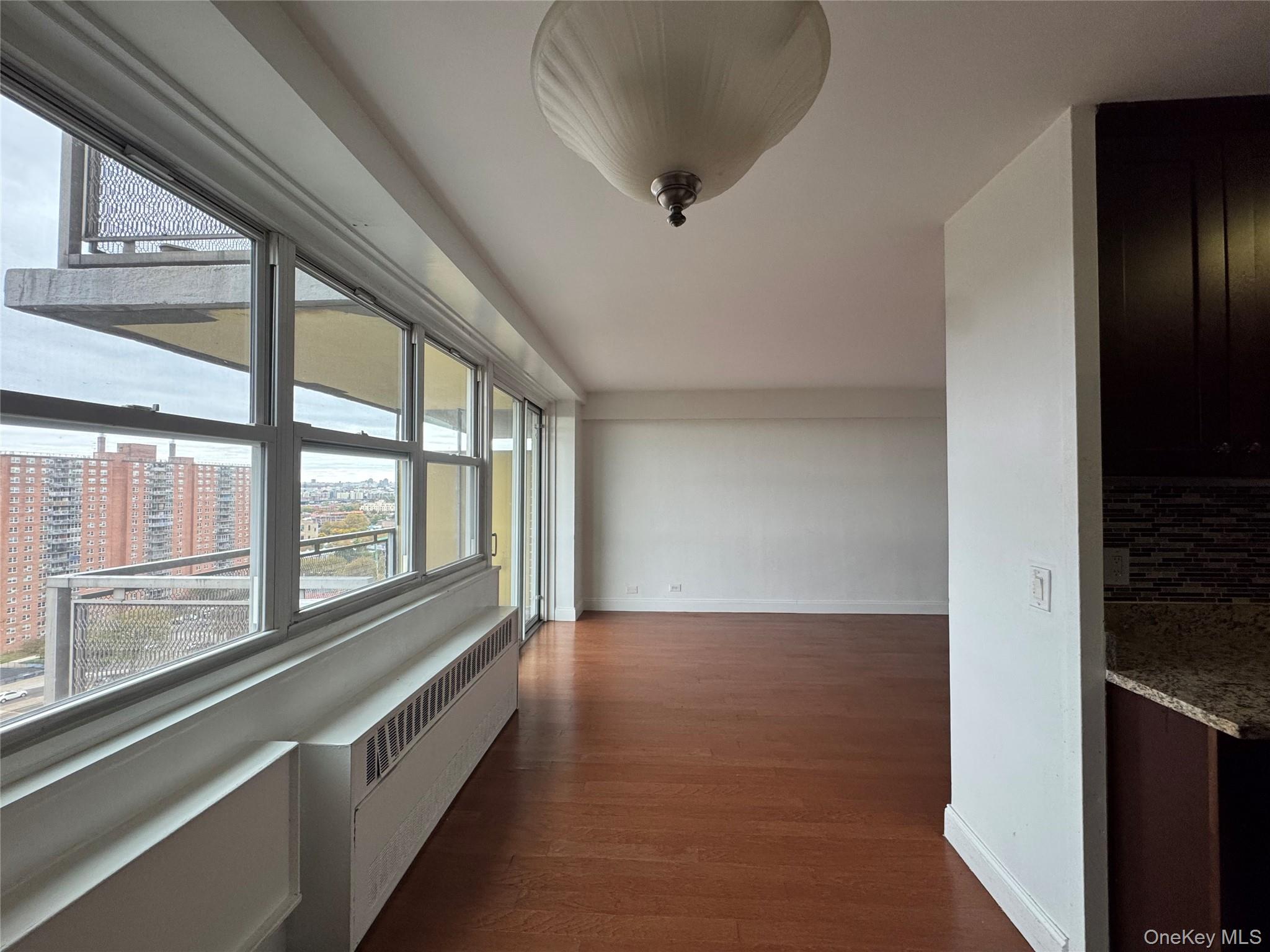 825 Morrison Avenue 16m Property Photo 7