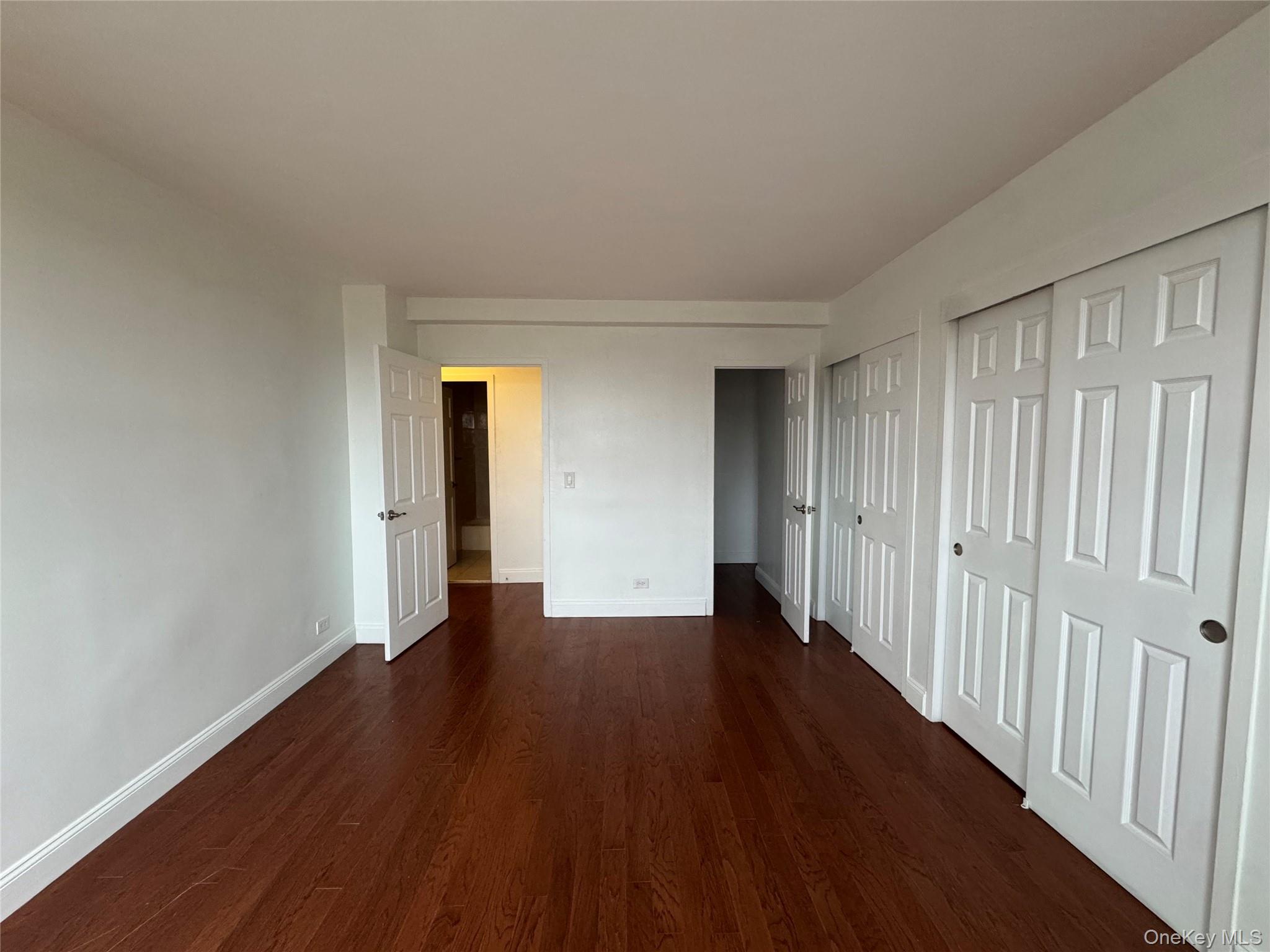 825 Morrison Avenue 16m Property Photo 9