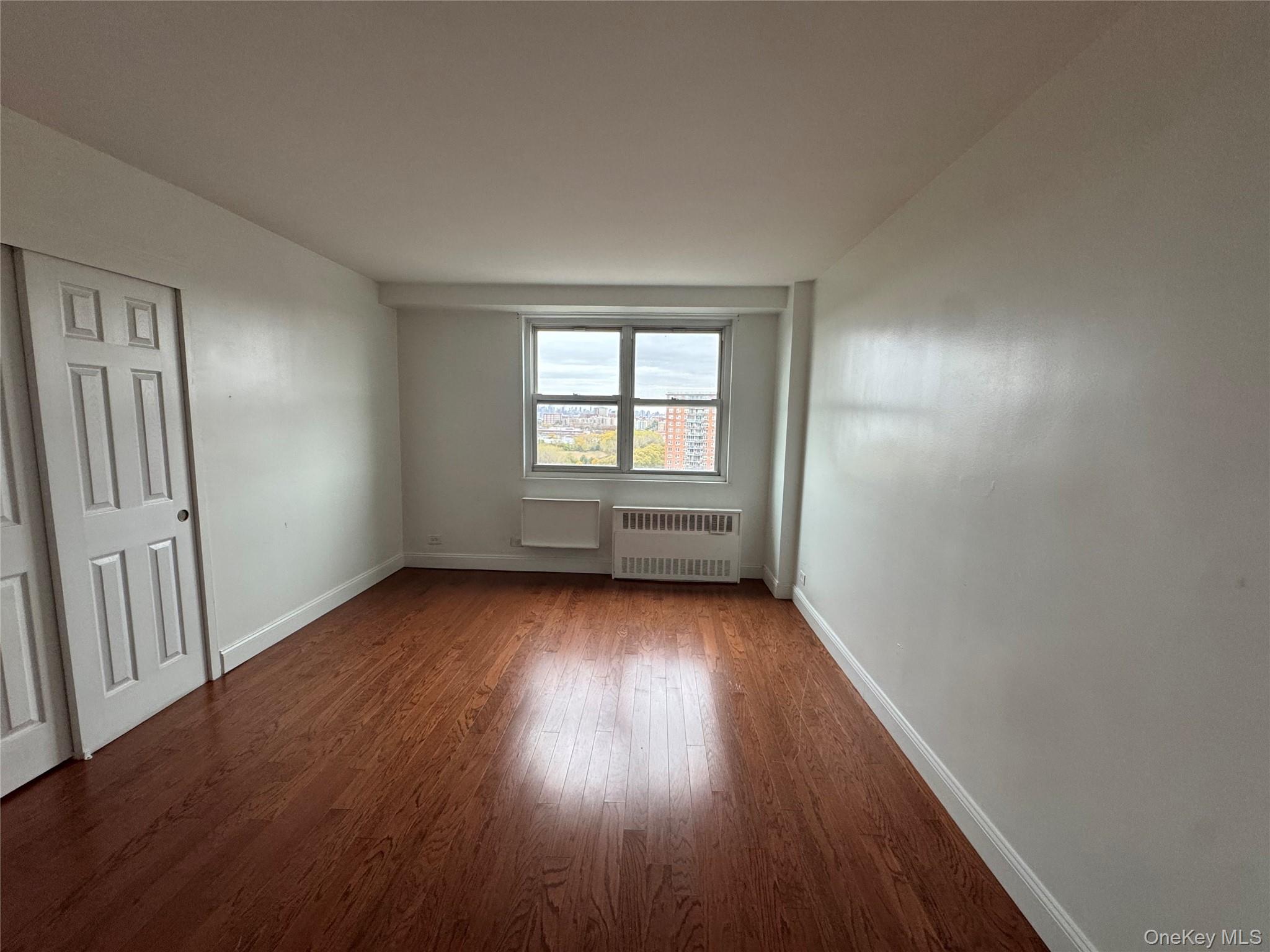 825 Morrison Avenue 16m Property Photo 10