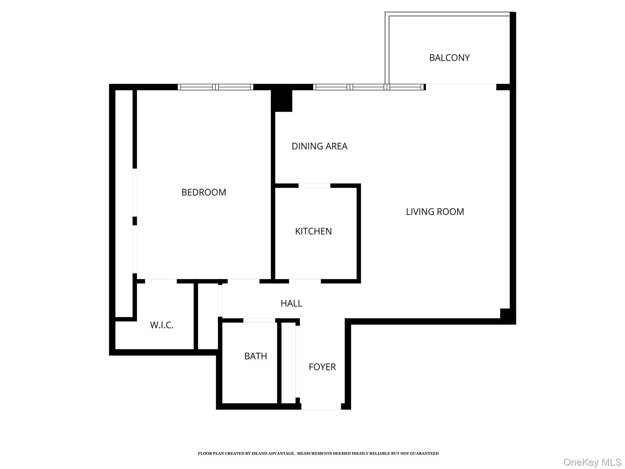 825 Morrison Avenue 16m Property Photo 11