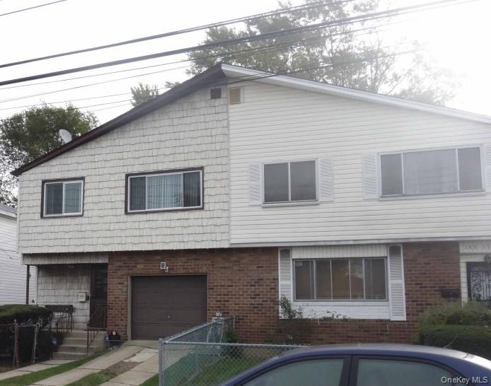 14715 231st Street Property Photo 1
