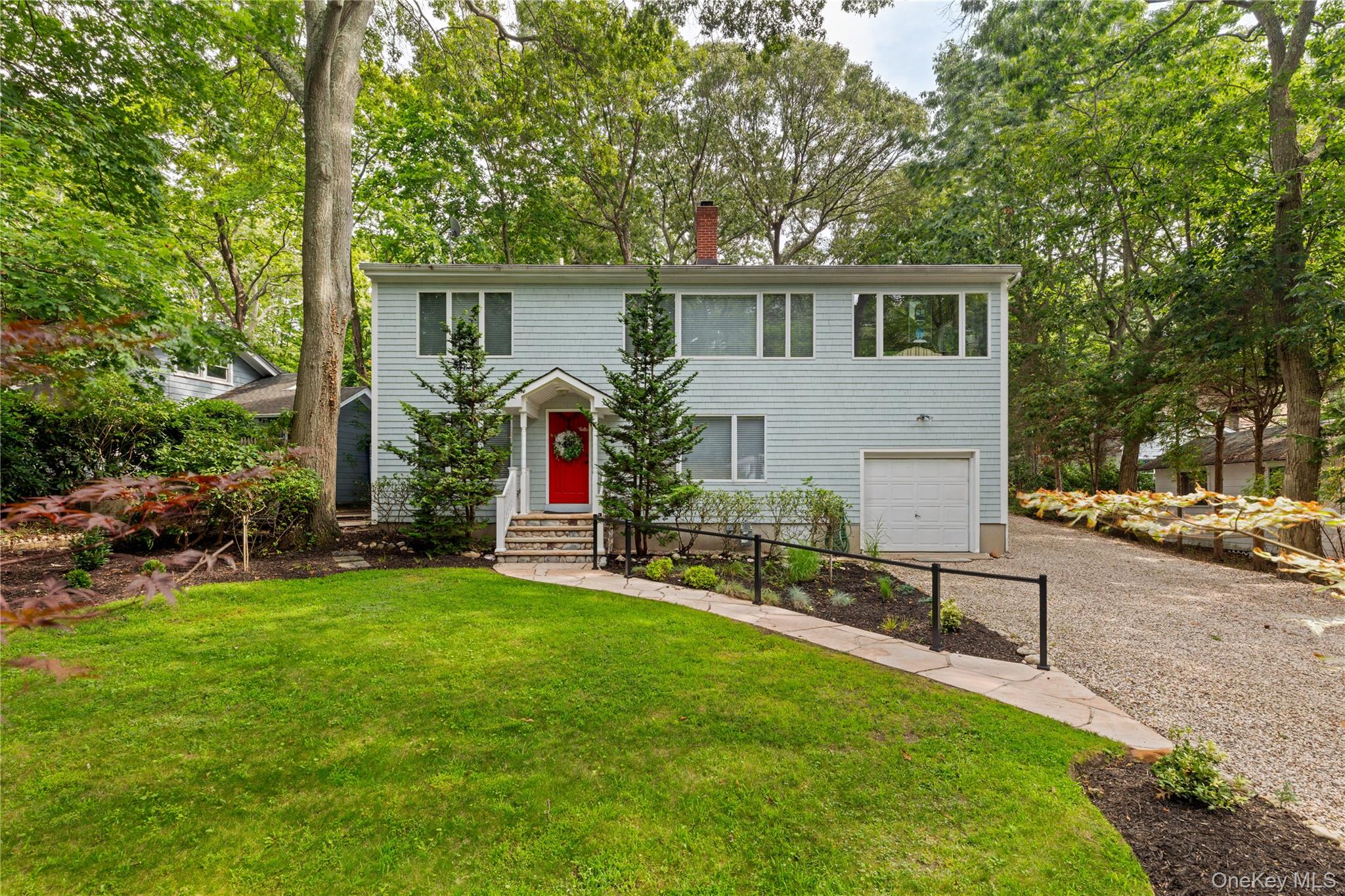 52 Hillside Road Property Photo 1