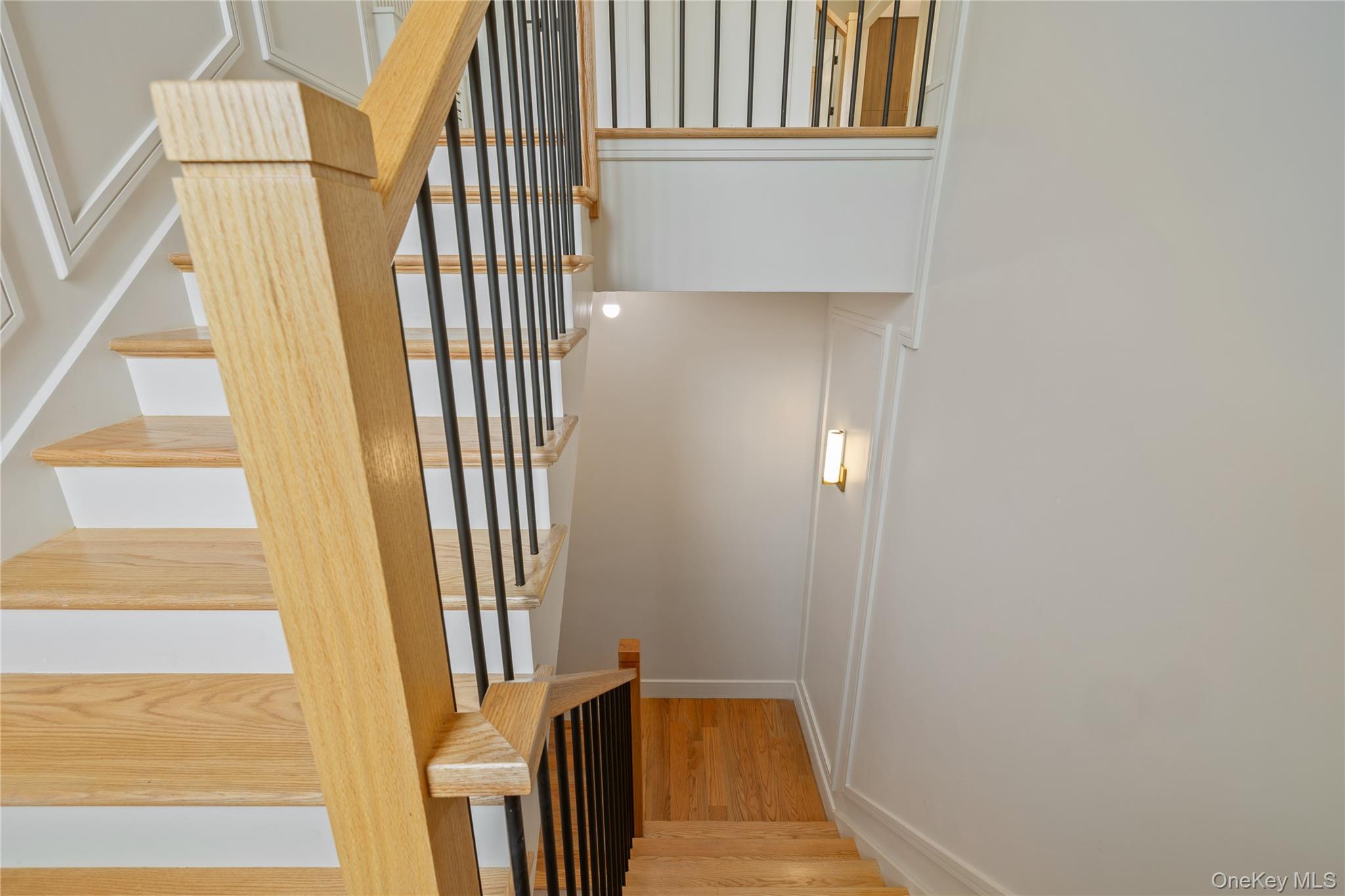 15 Ridge Avenue 204 Property Photo 4