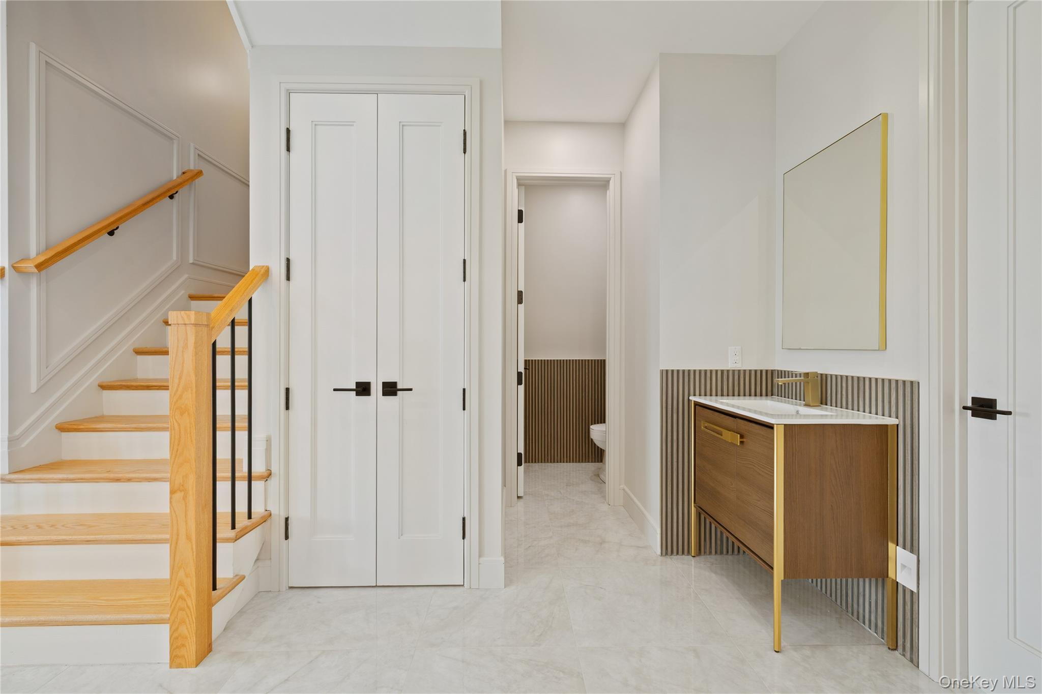 15 Ridge Avenue 204 Property Photo 10