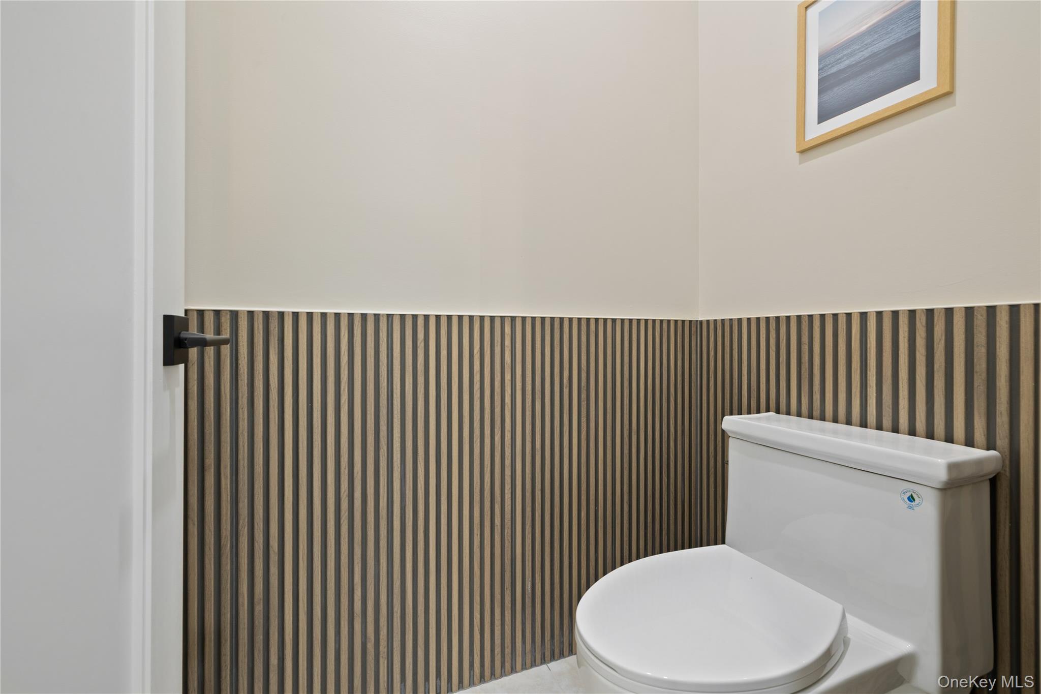 15 Ridge Avenue 204 Property Photo 11