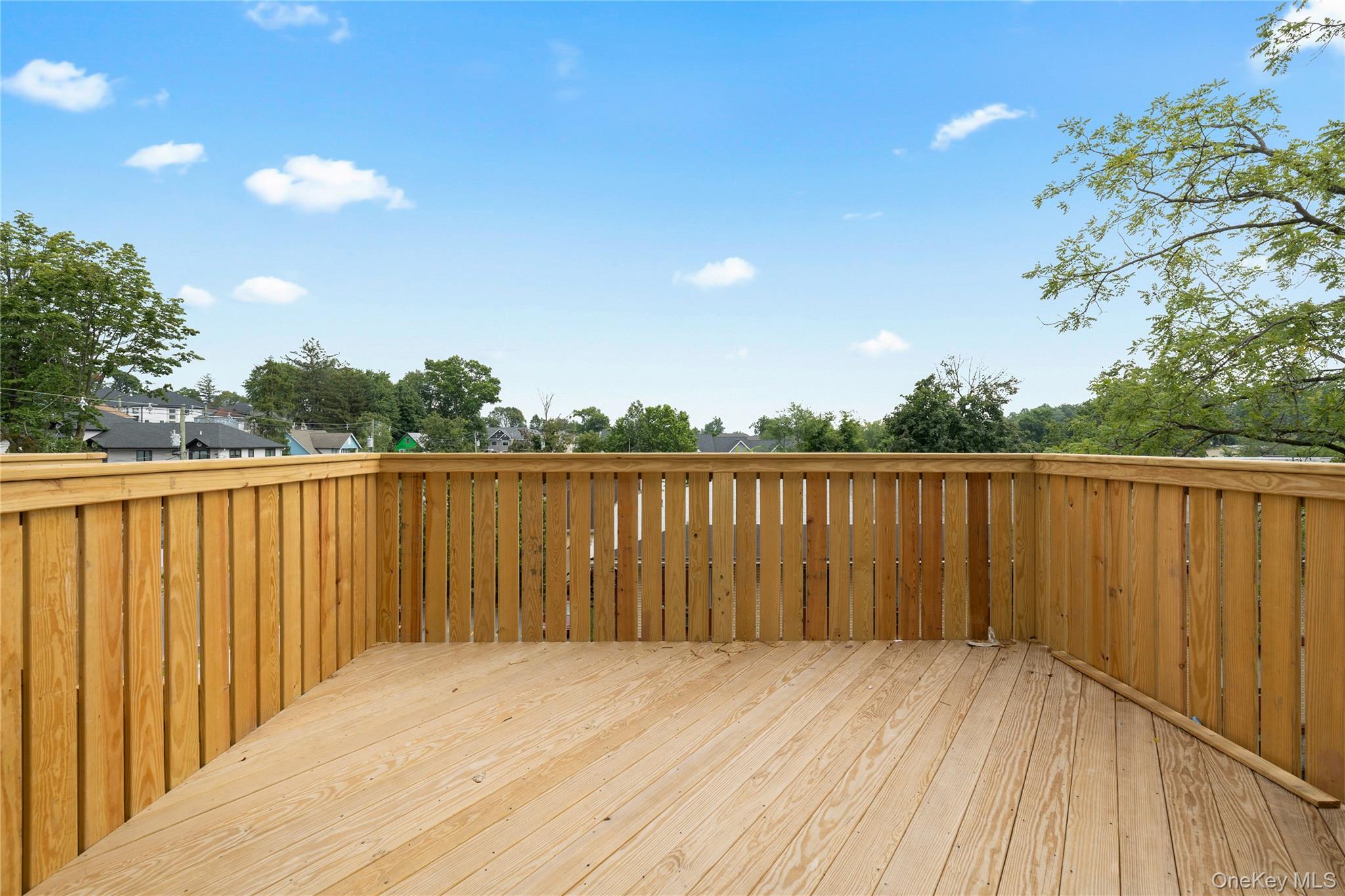 15 Ridge Avenue 204 Property Photo 16