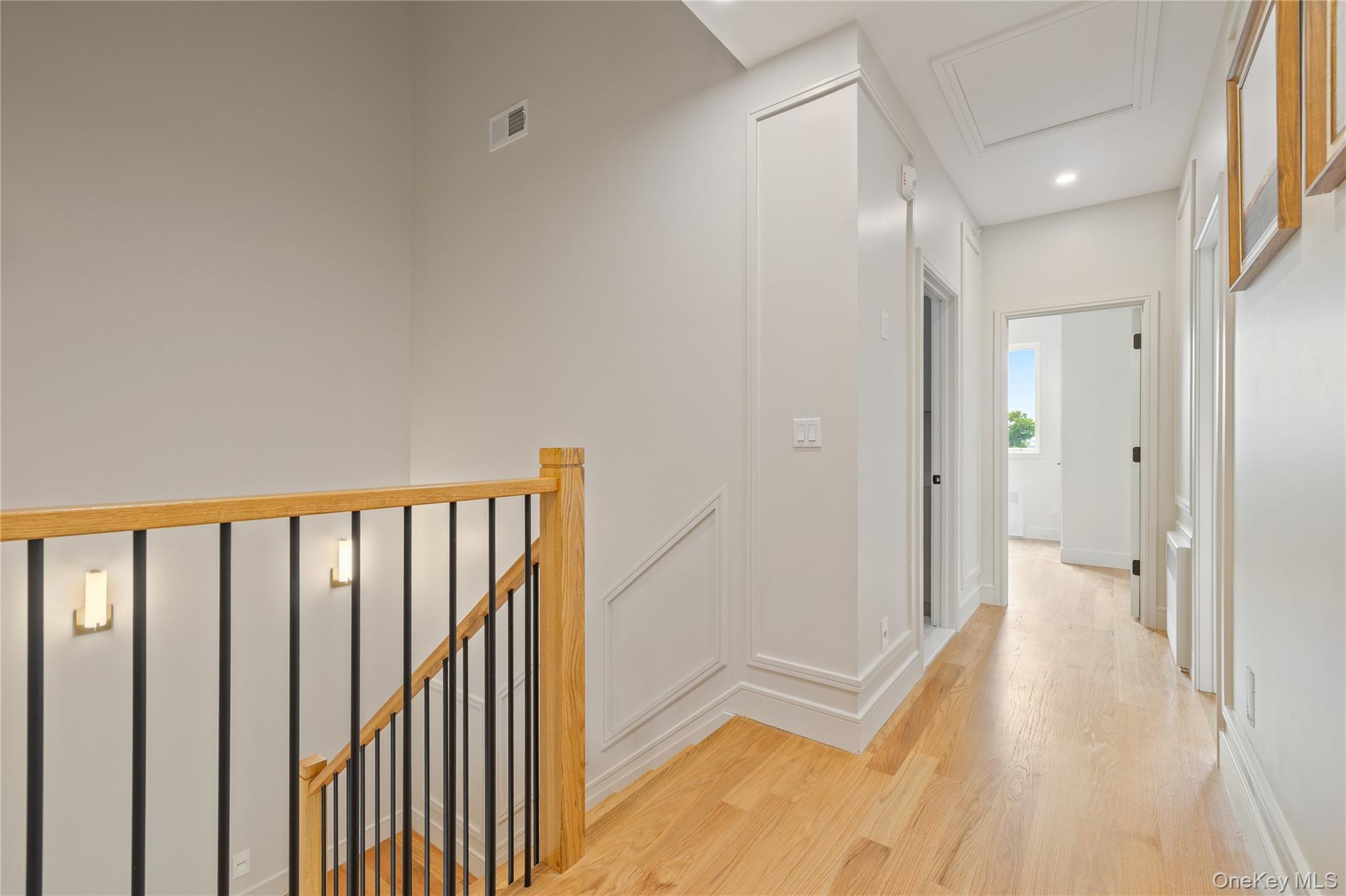 15 Ridge Avenue 204 Property Photo 17