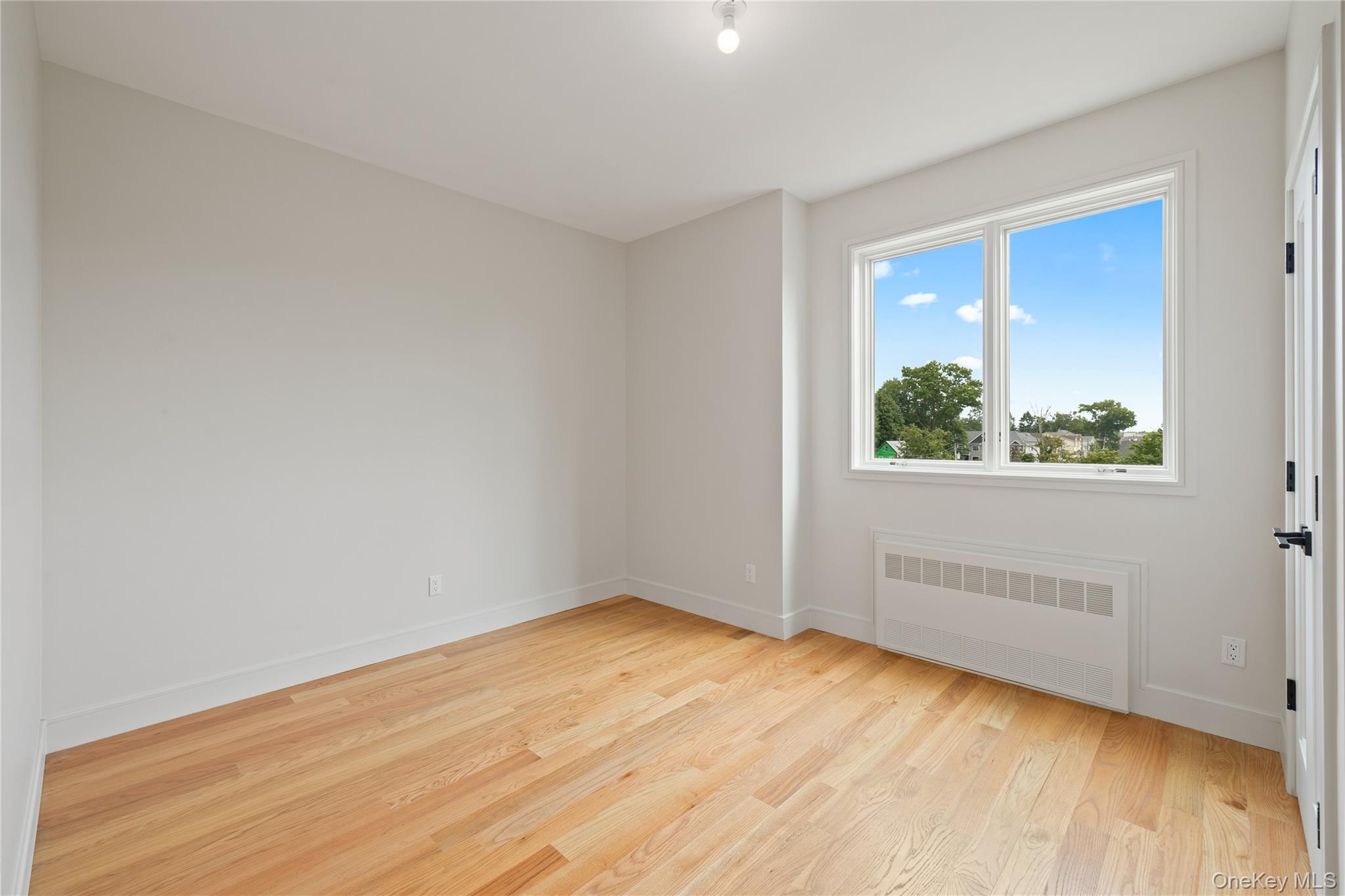 15 Ridge Avenue 204 Property Photo 22