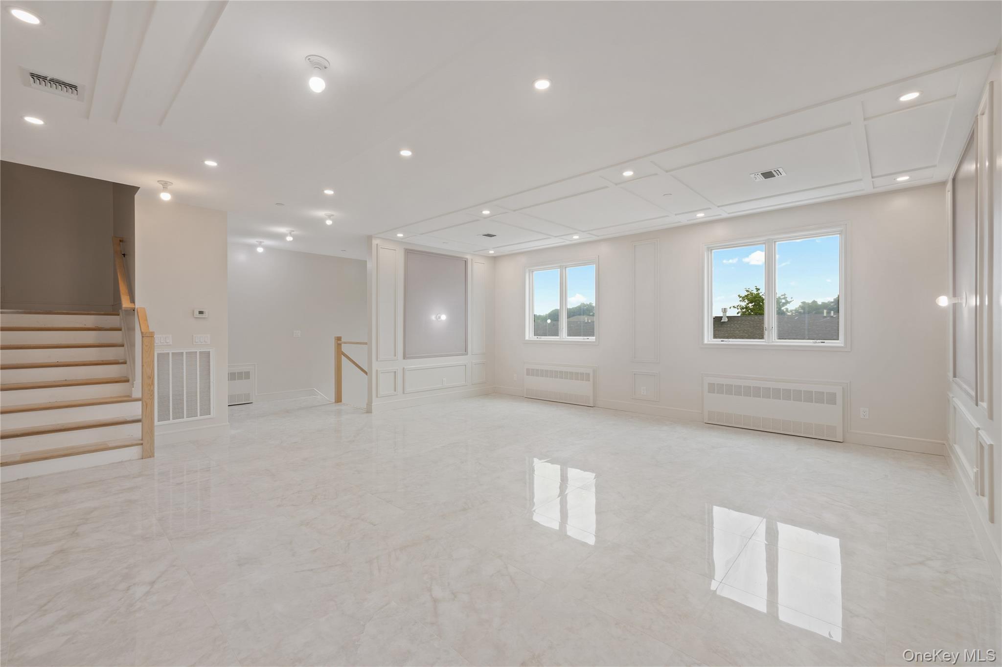 15 Ridge Avenue 204 Property Photo 28