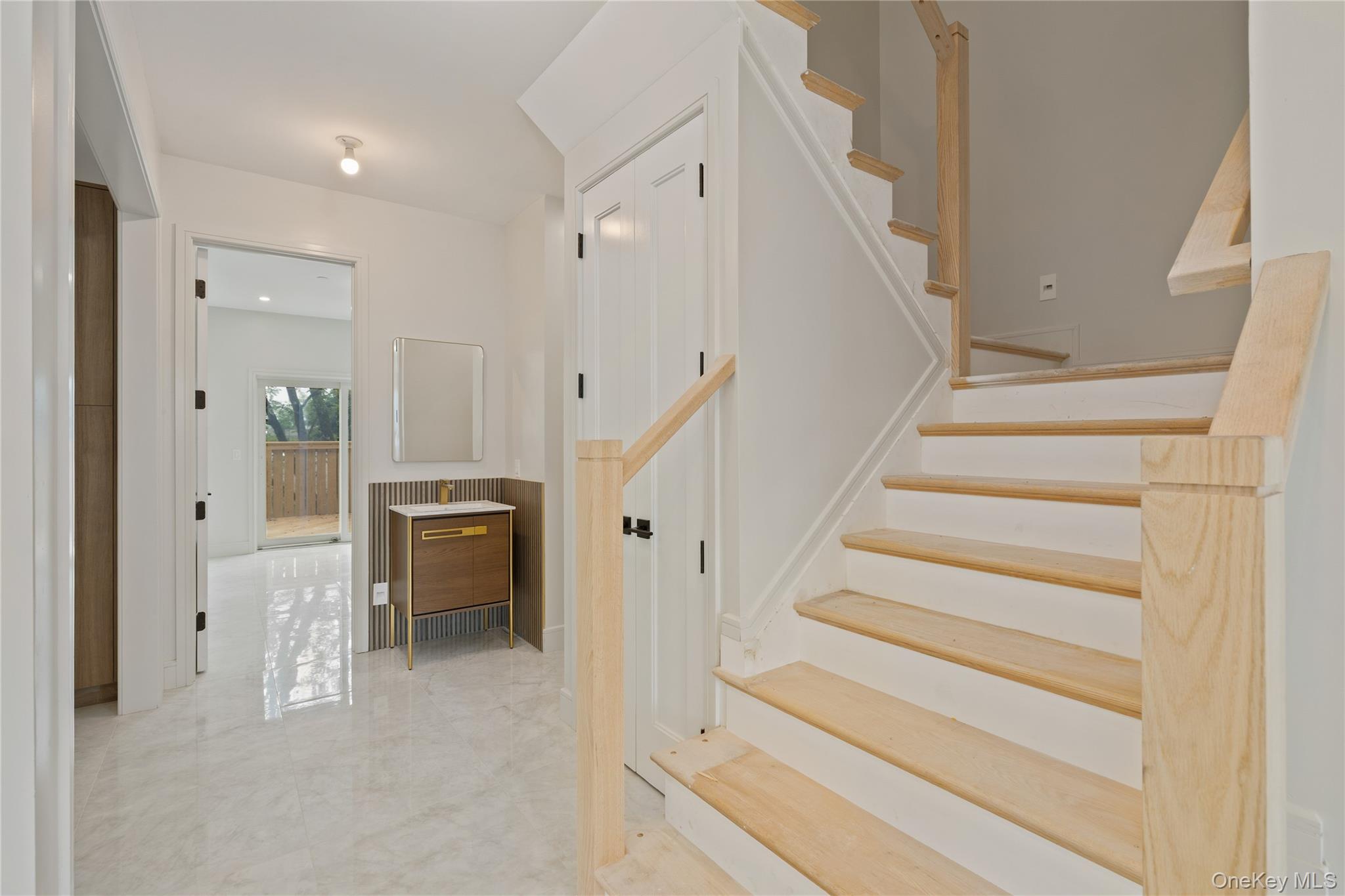 15 Ridge Avenue 204 Property Photo 29