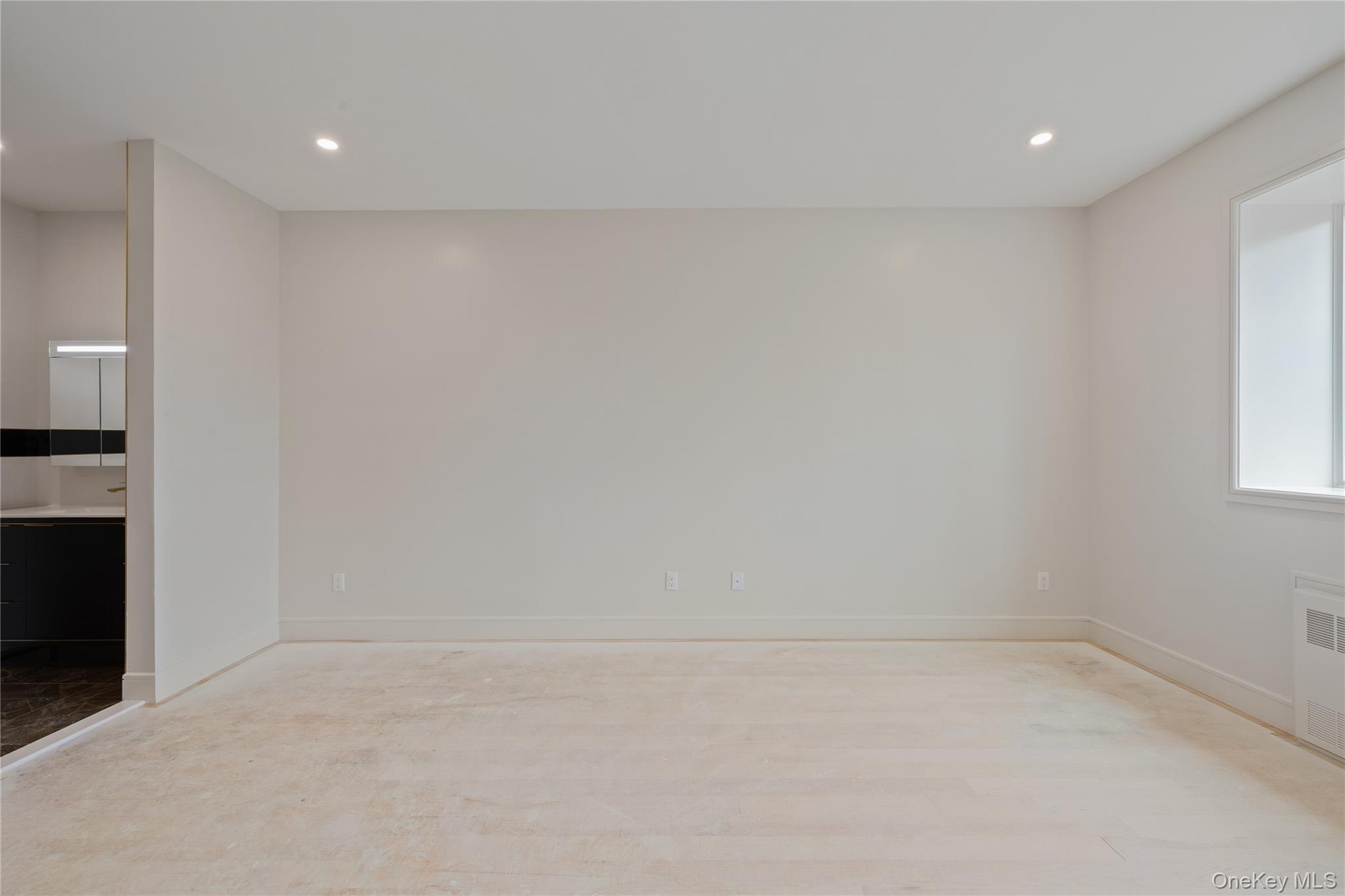 15 Ridge Avenue 204 Property Photo 33