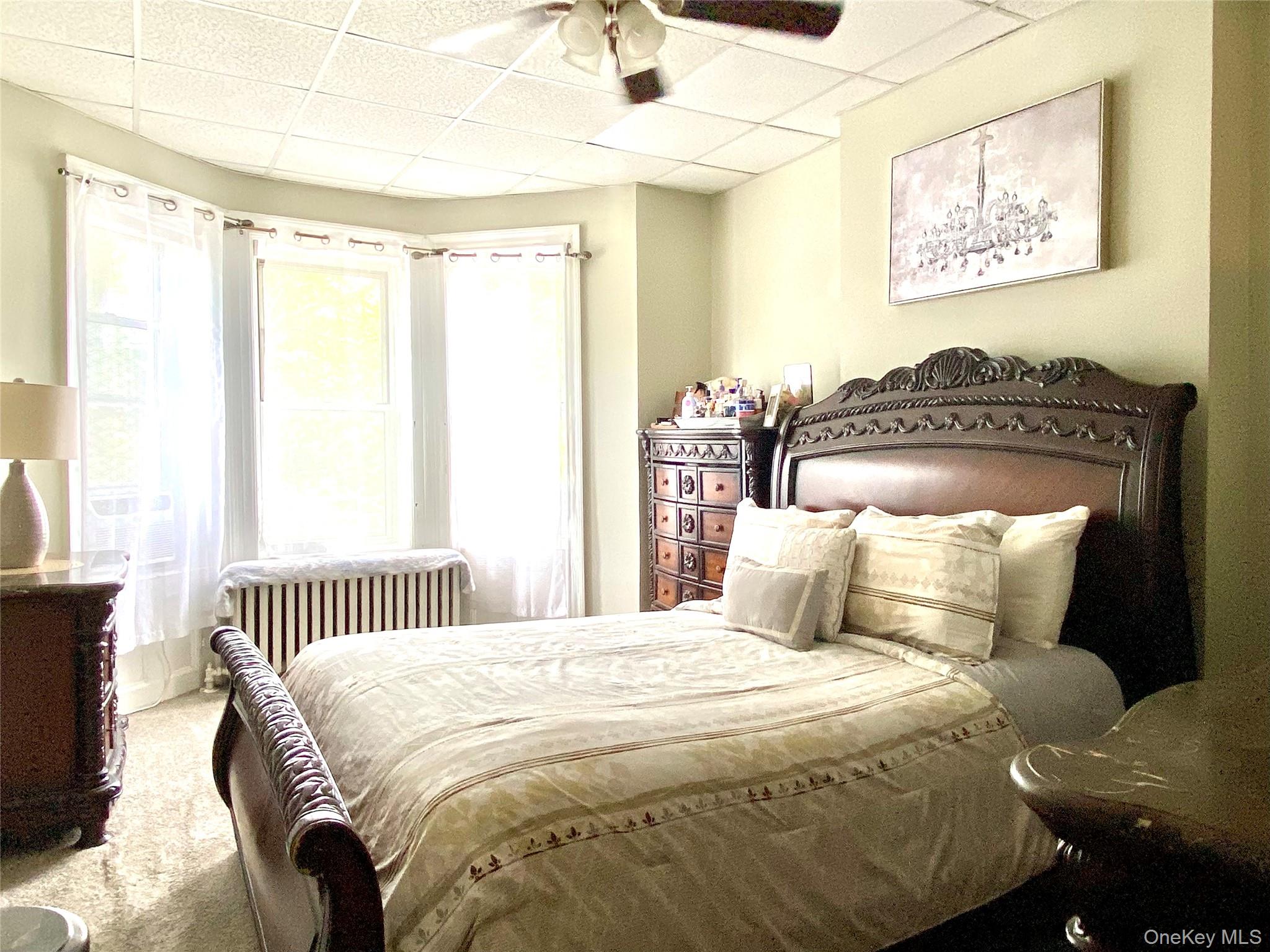 561 72nd Street Property Photo 5