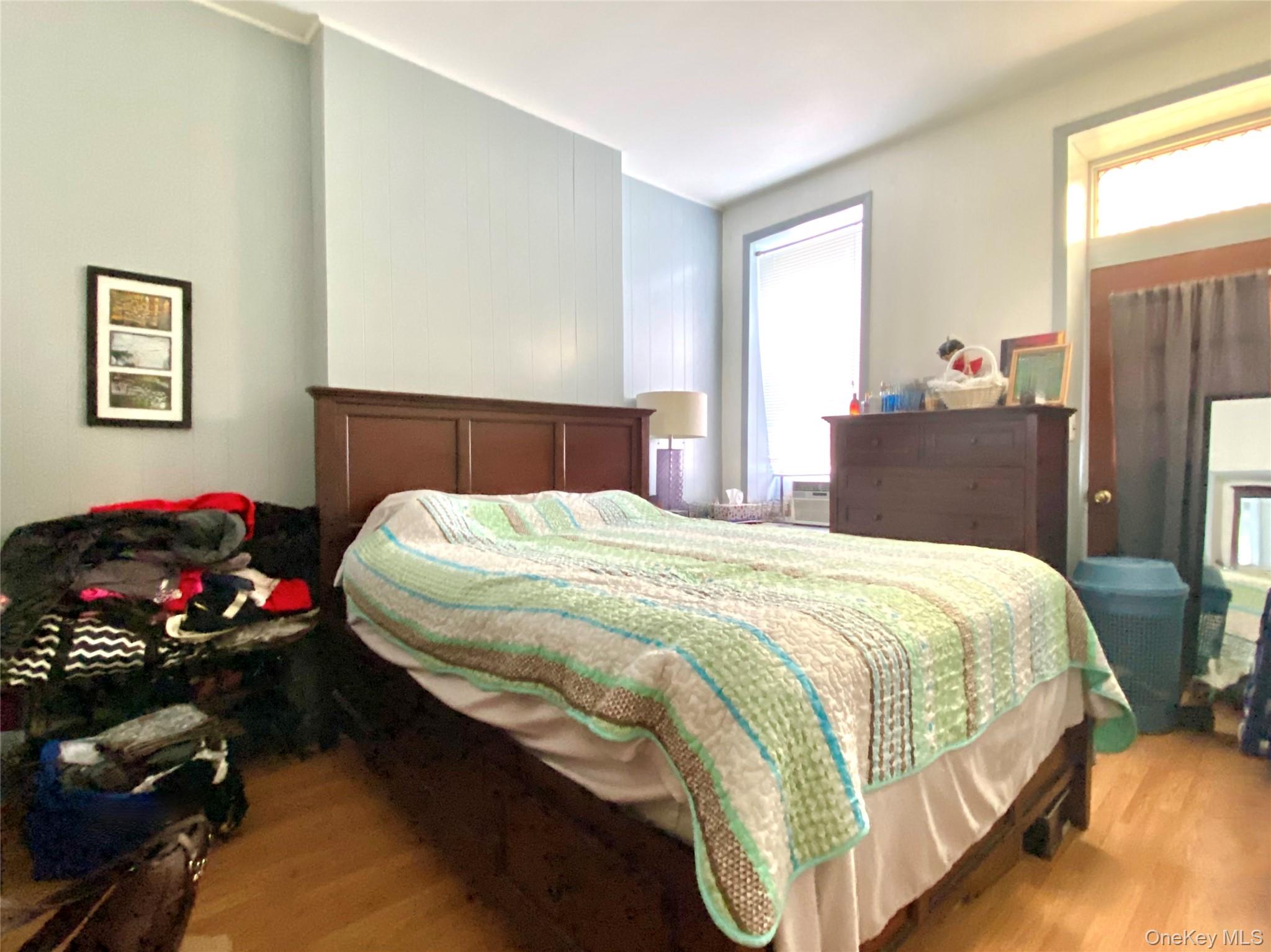 561 72nd Street Property Photo 11