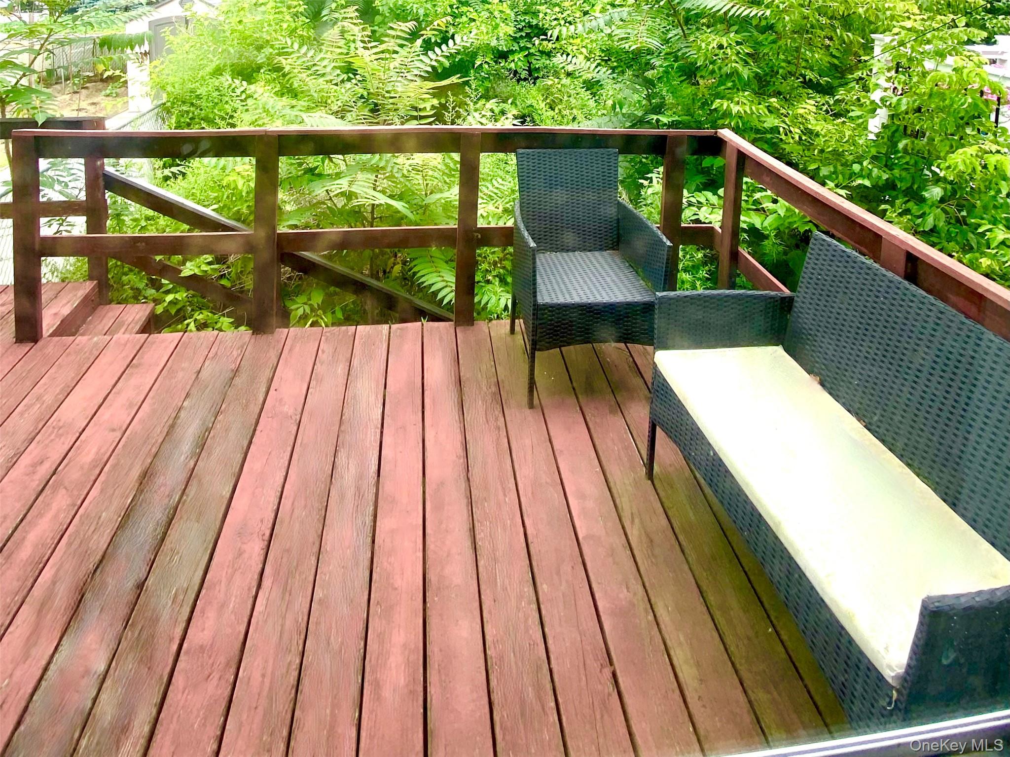 561 72nd Street Property Photo 14