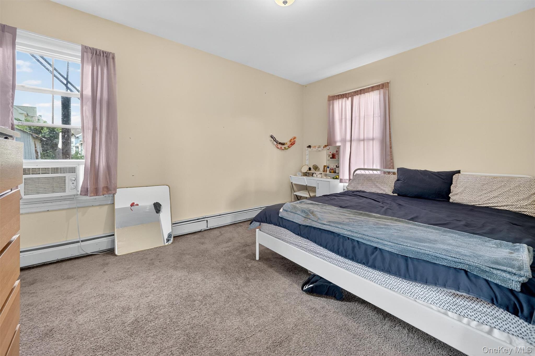 16 Maple Place Property Photo 7