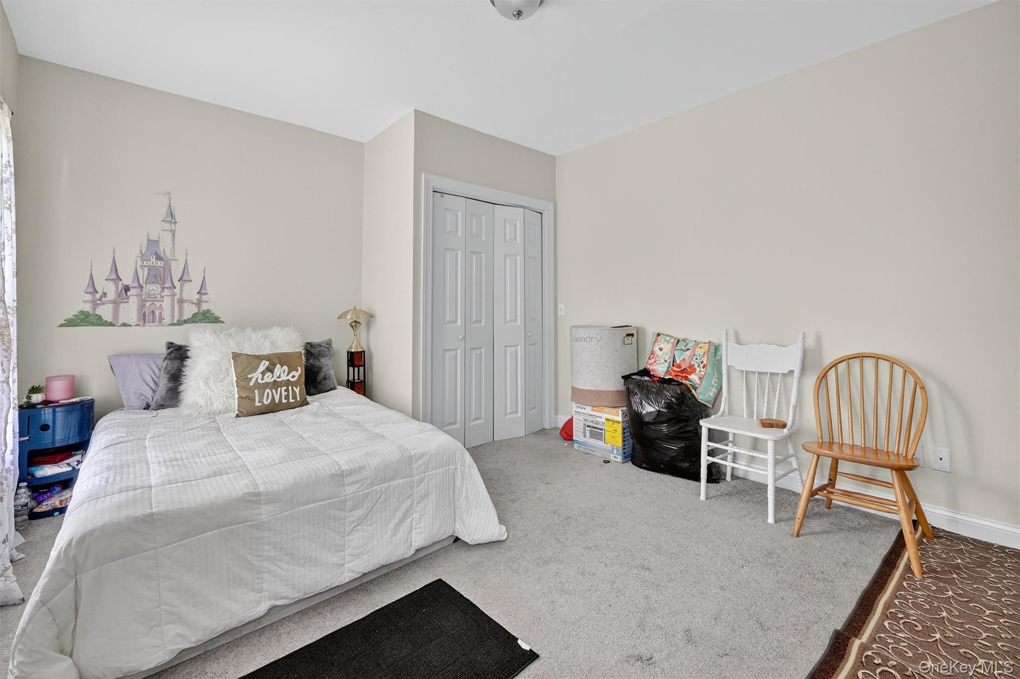 16 Maple Place Property Photo 25