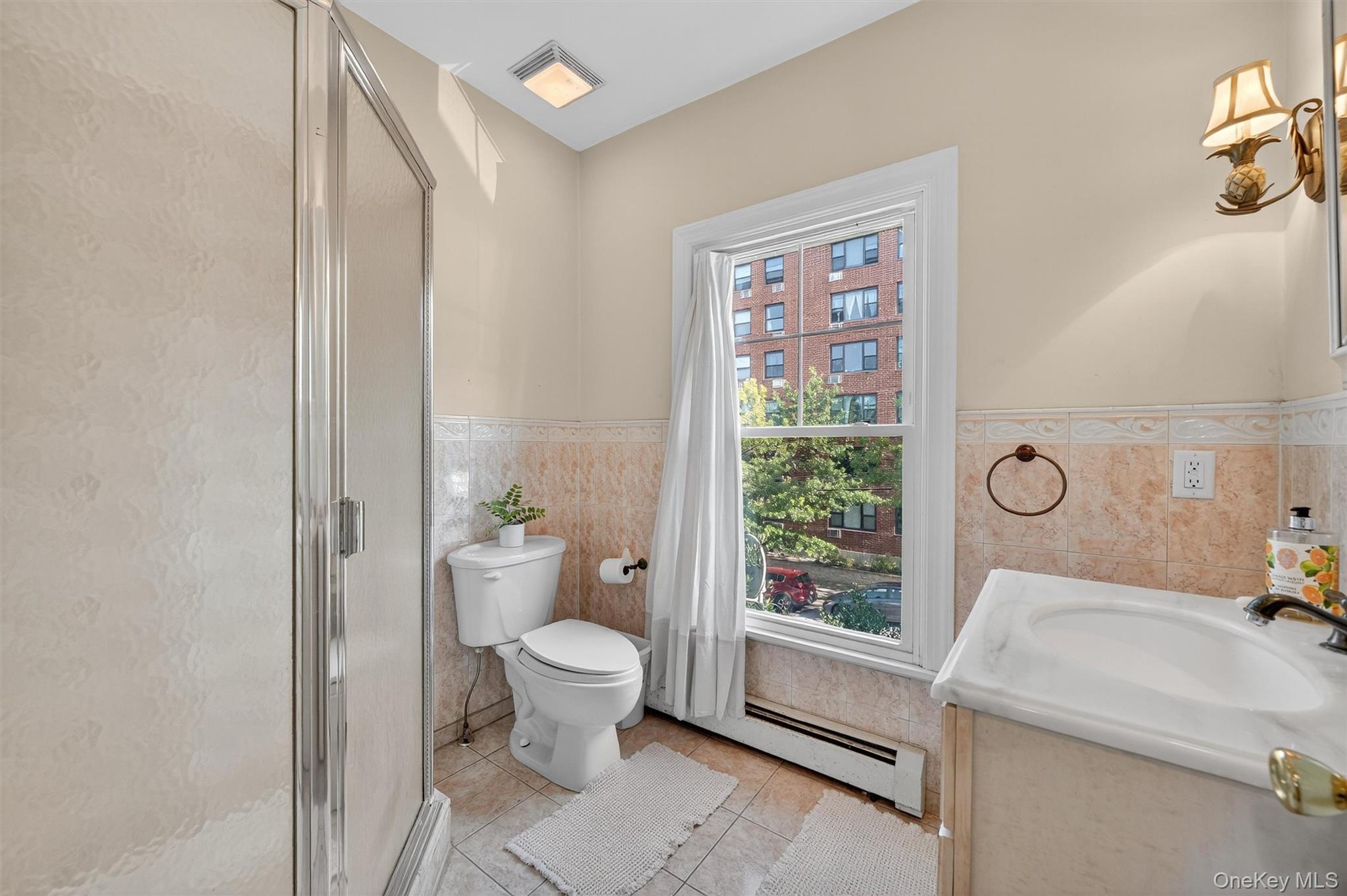 16 Maple Place Property Photo 26