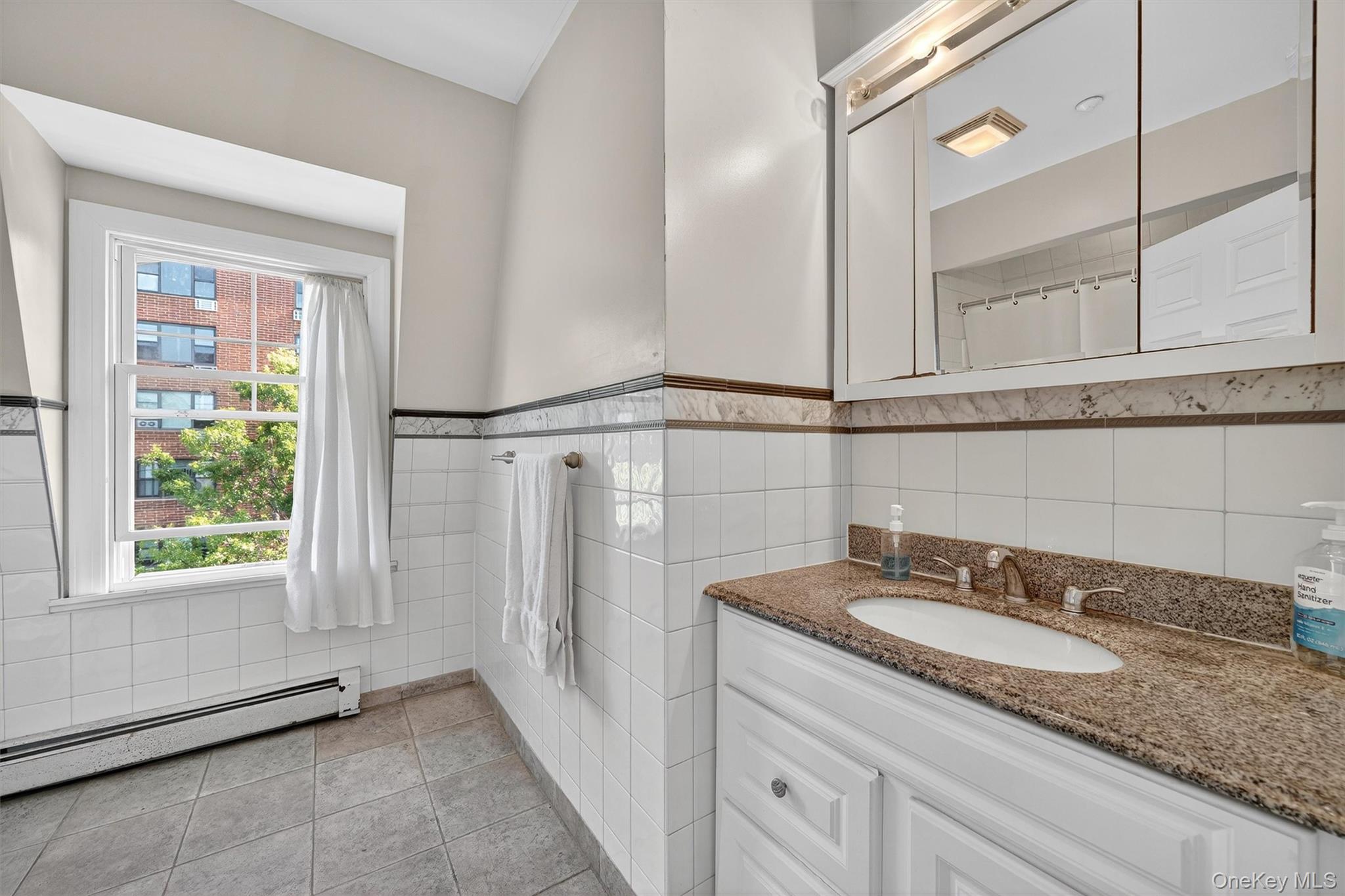 16 Maple Place Property Photo 34