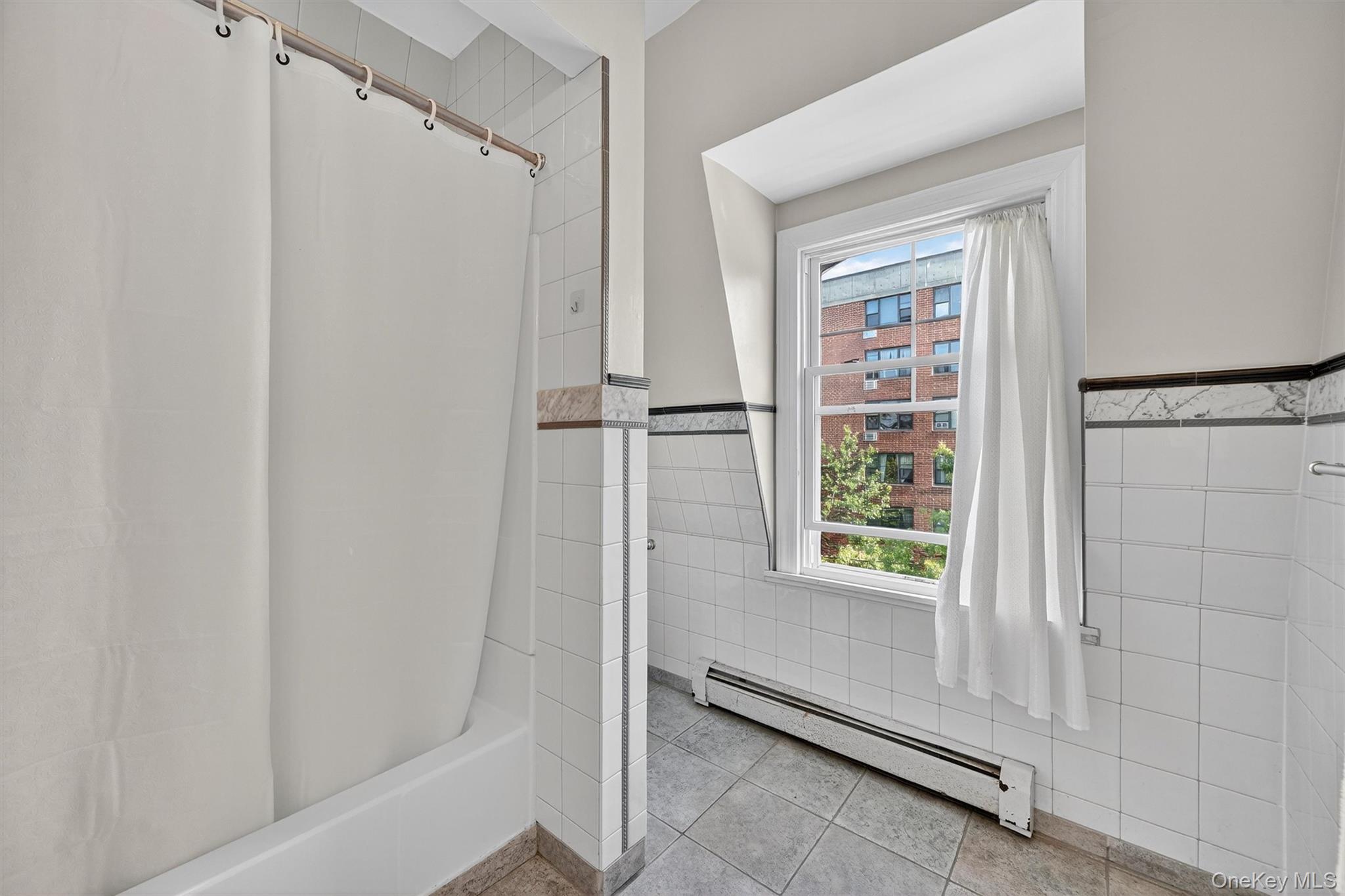 16 Maple Place Property Photo 35