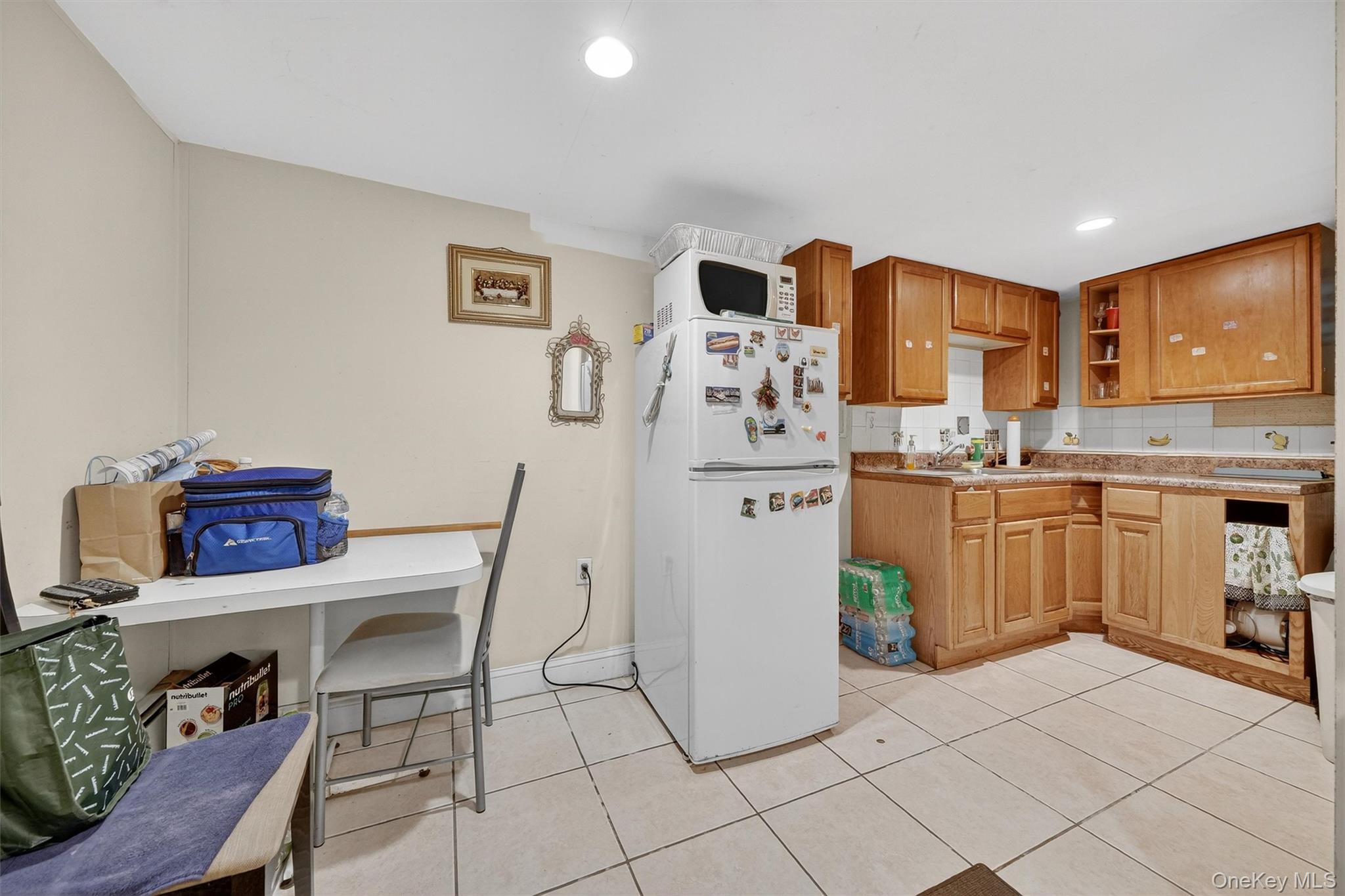 16 Maple Place Property Photo 37