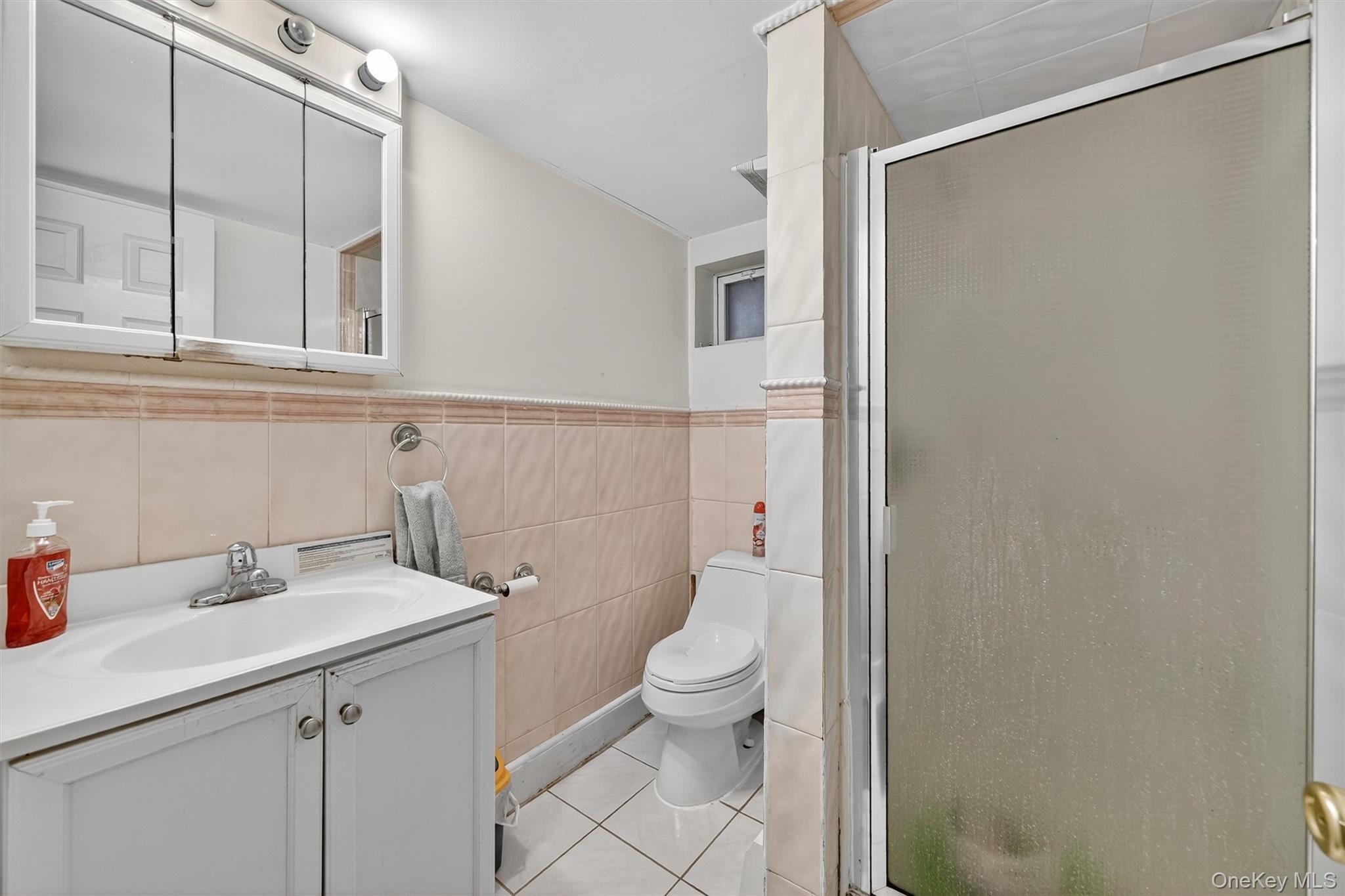 16 Maple Place Property Photo 38