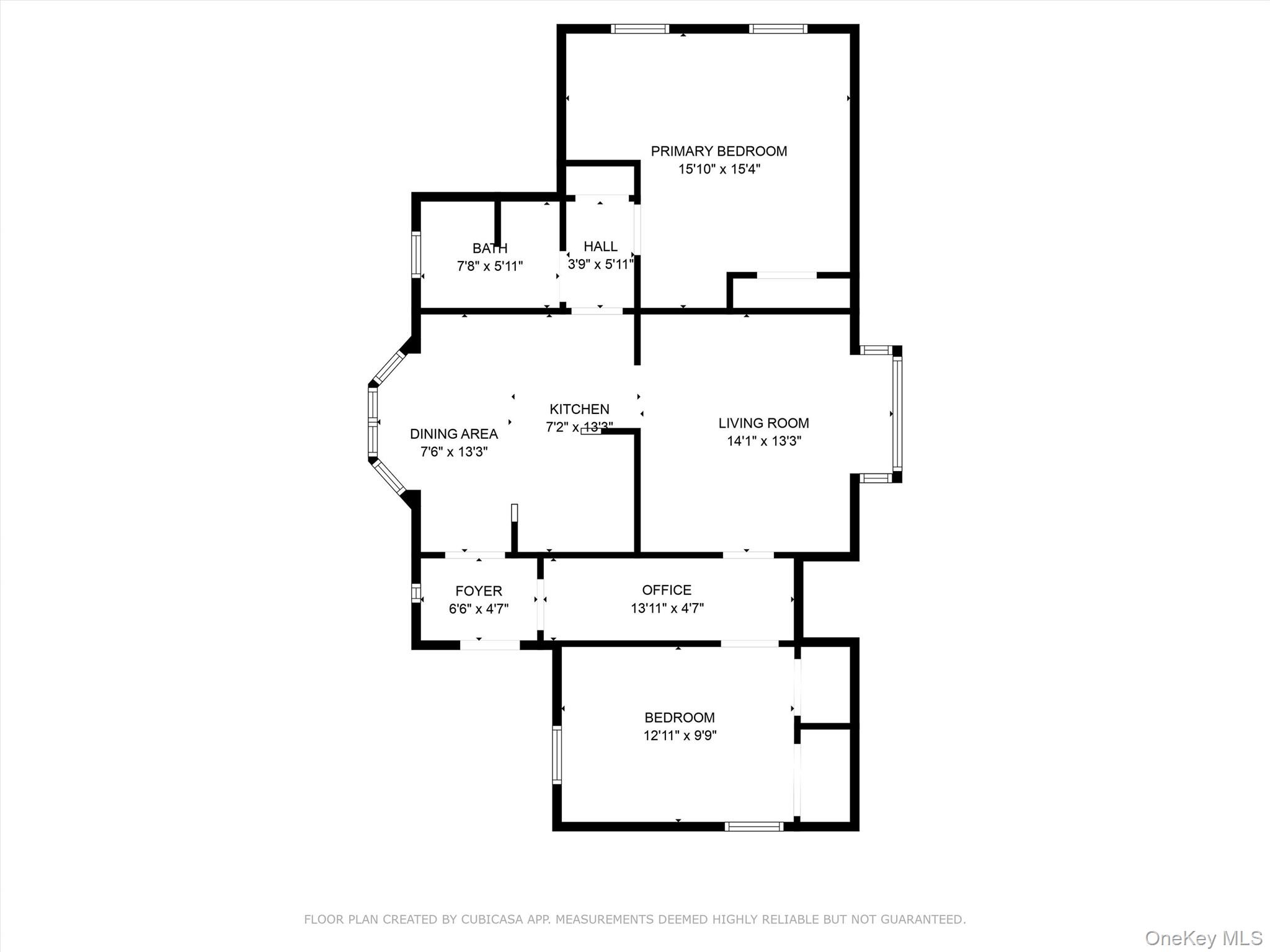 16 Maple Place Property Photo 43
