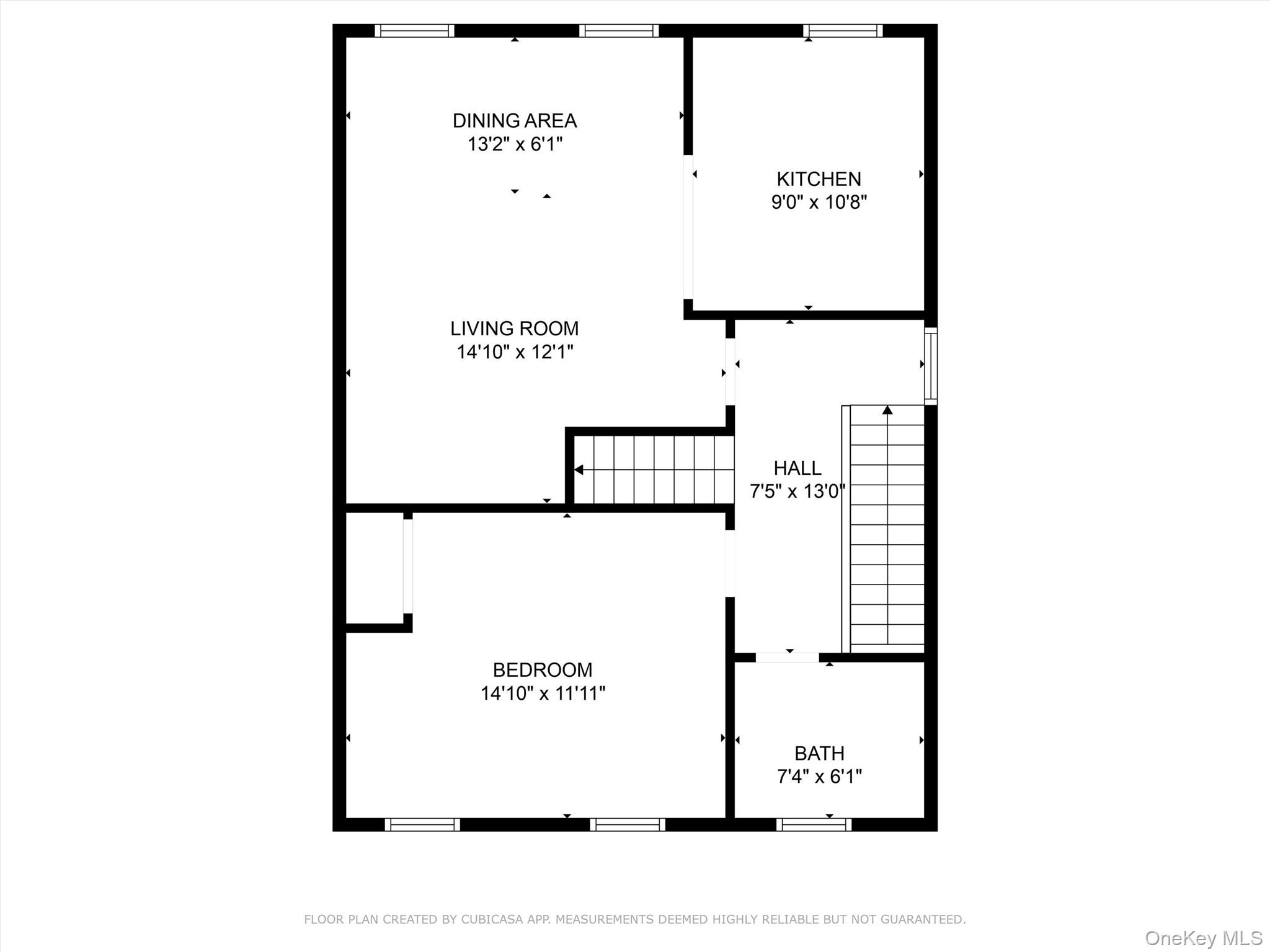 16 Maple Place Property Photo 44