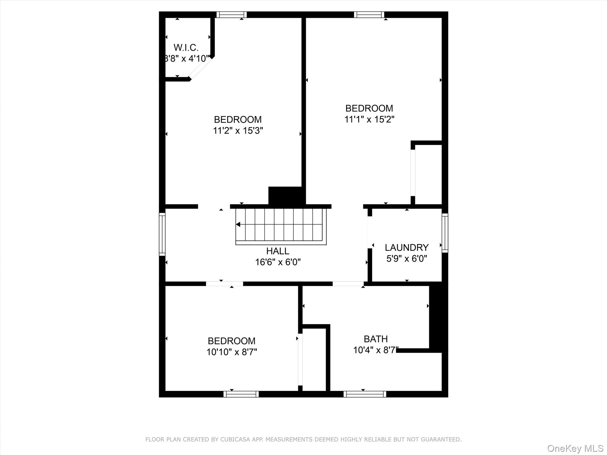 16 Maple Place Property Photo 45