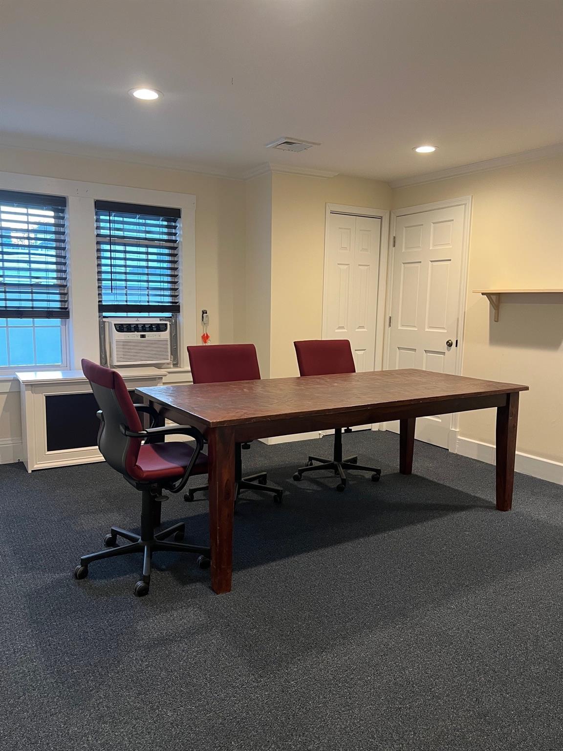 50 Forest Avenue Property Photo 2