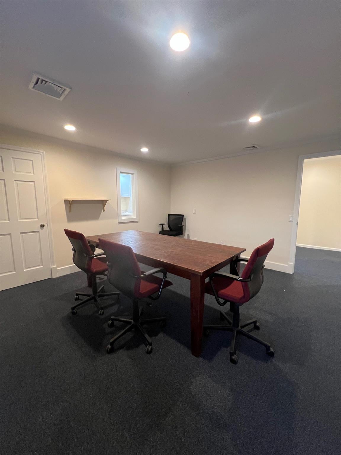50 Forest Avenue Property Photo 3