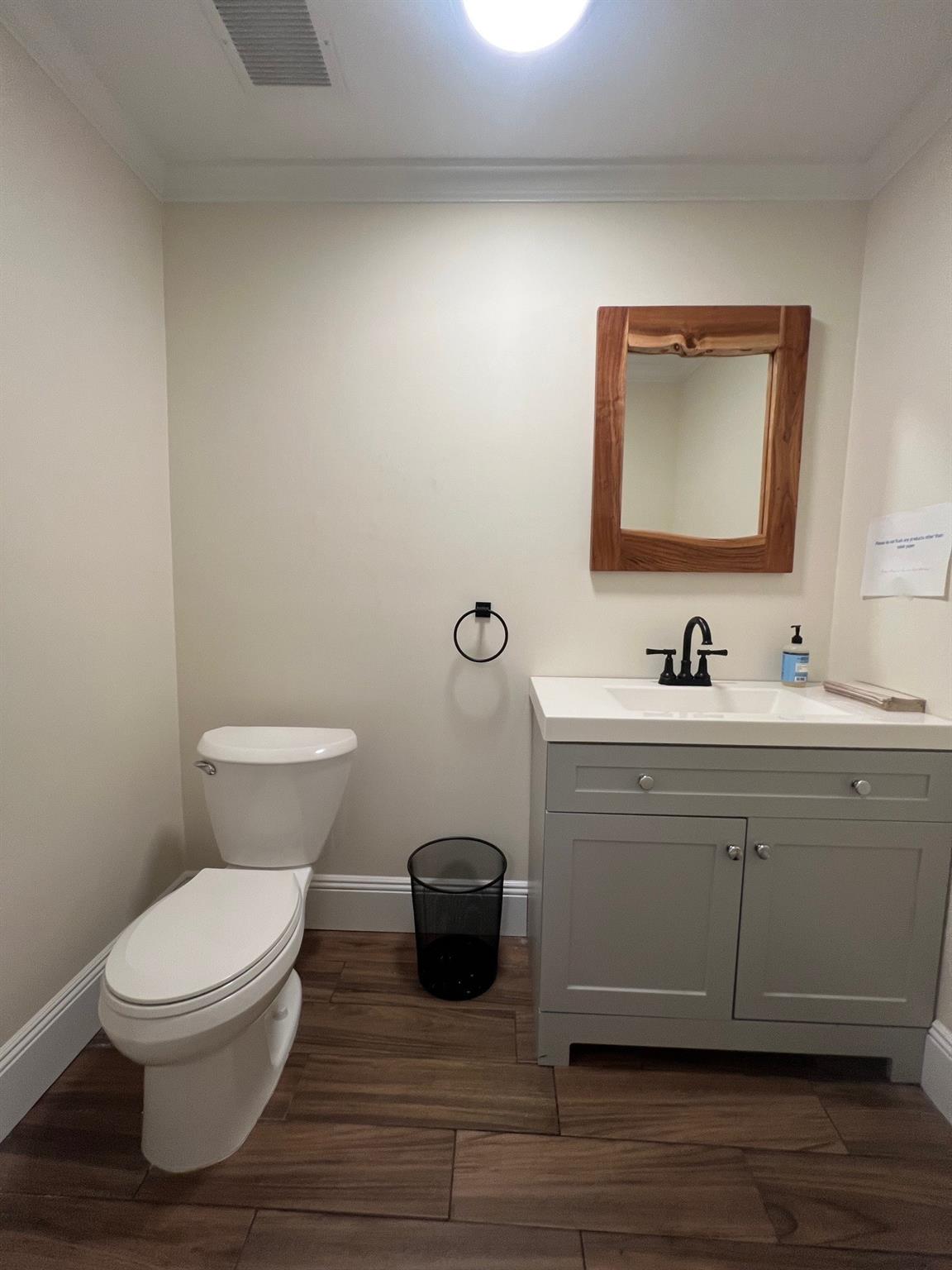 50 Forest Avenue Property Photo 4