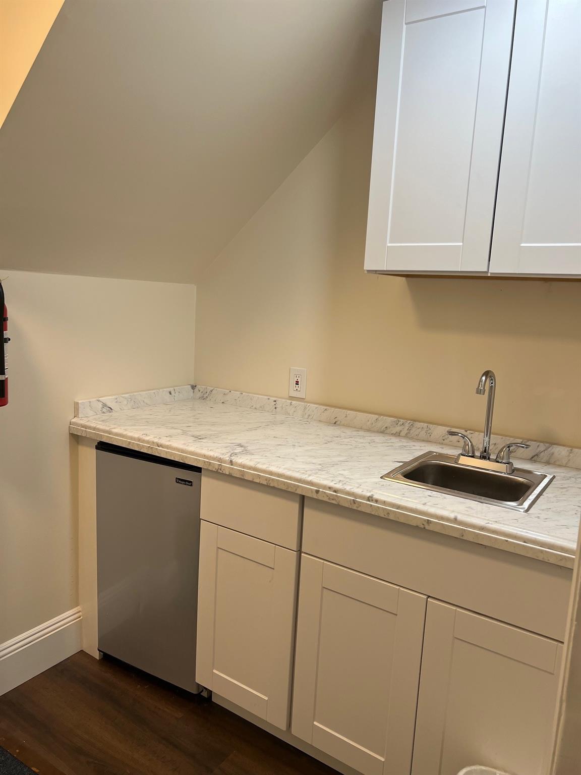 50 Forest Avenue Property Photo 6