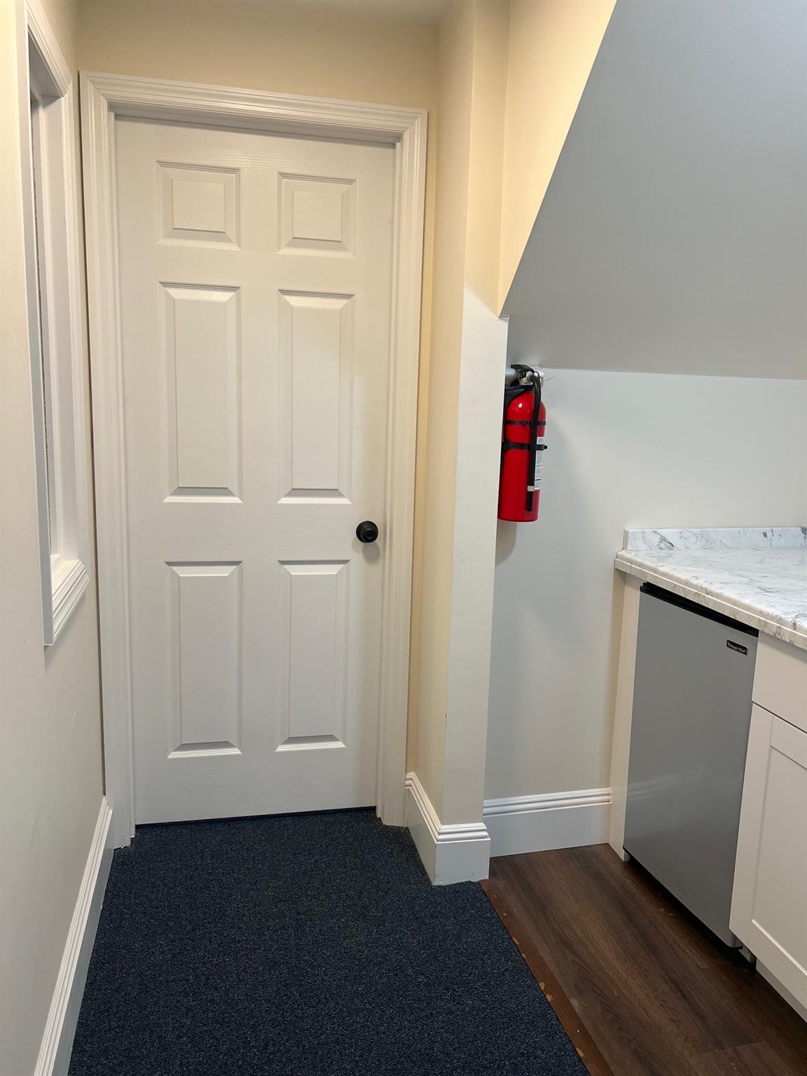 50 Forest Avenue Property Photo 7