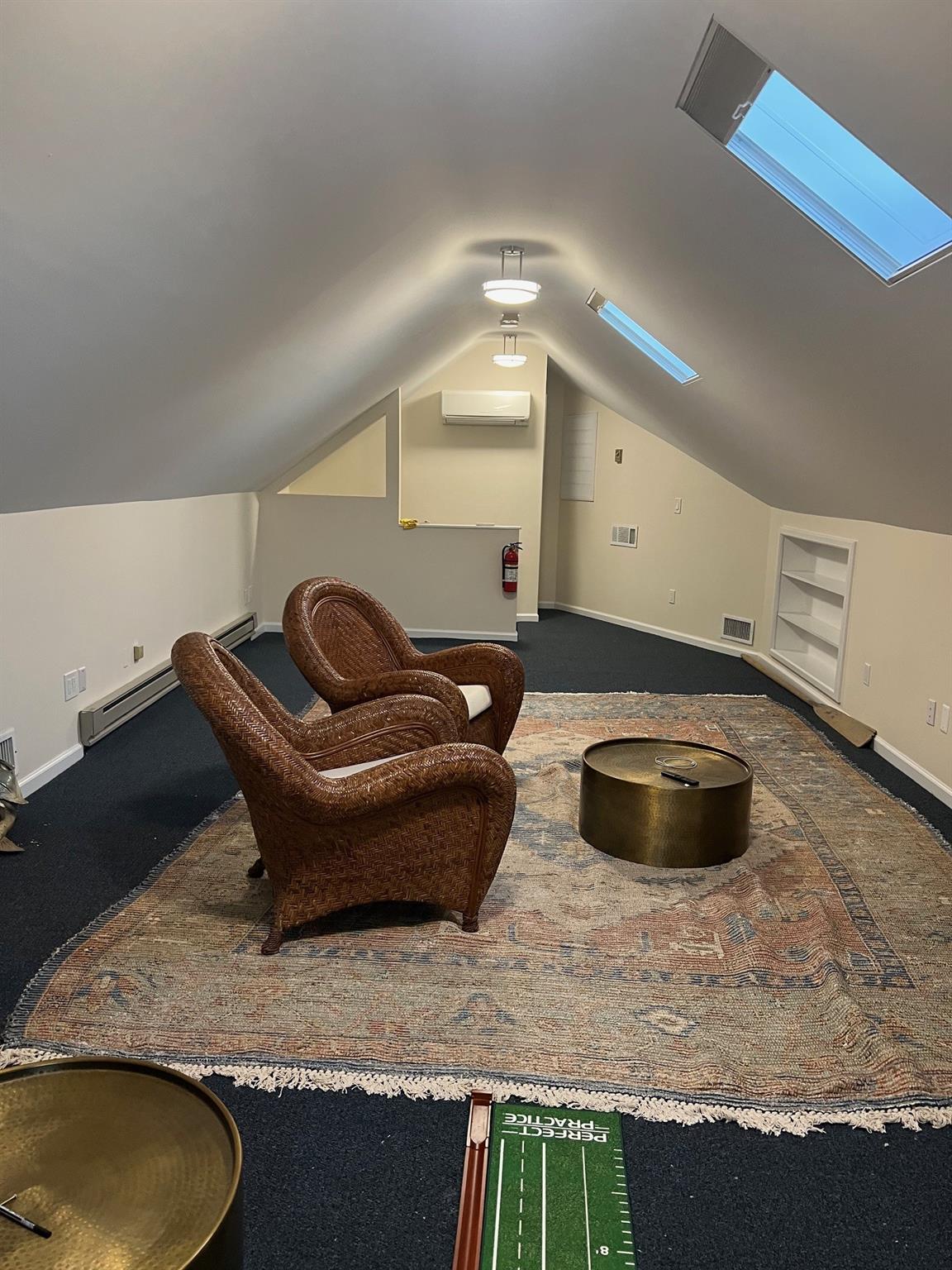 50 Forest Avenue Property Photo 8