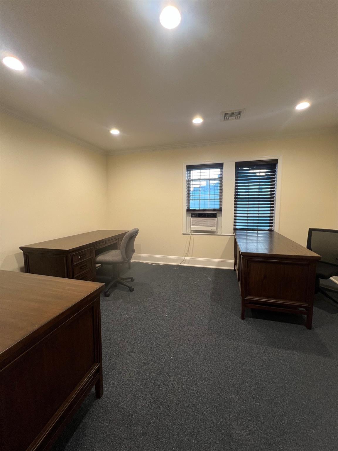 50 Forest Avenue Property Photo 17