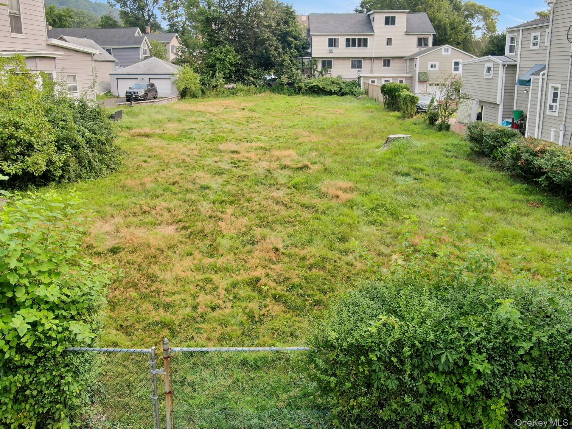 218 High Avenue Property Photo 3