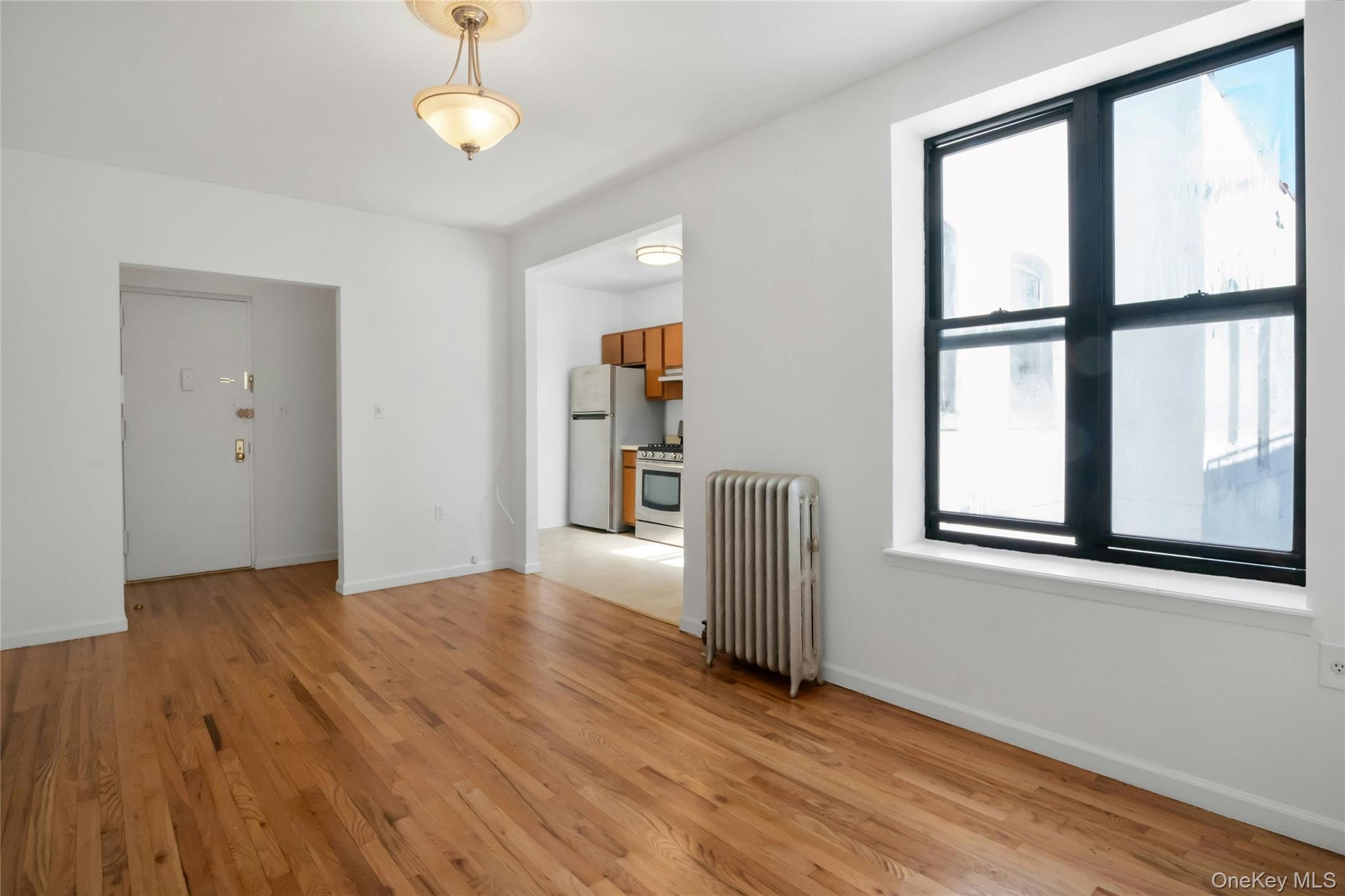 2400 Davidson Avenue B23 Property Photo 1