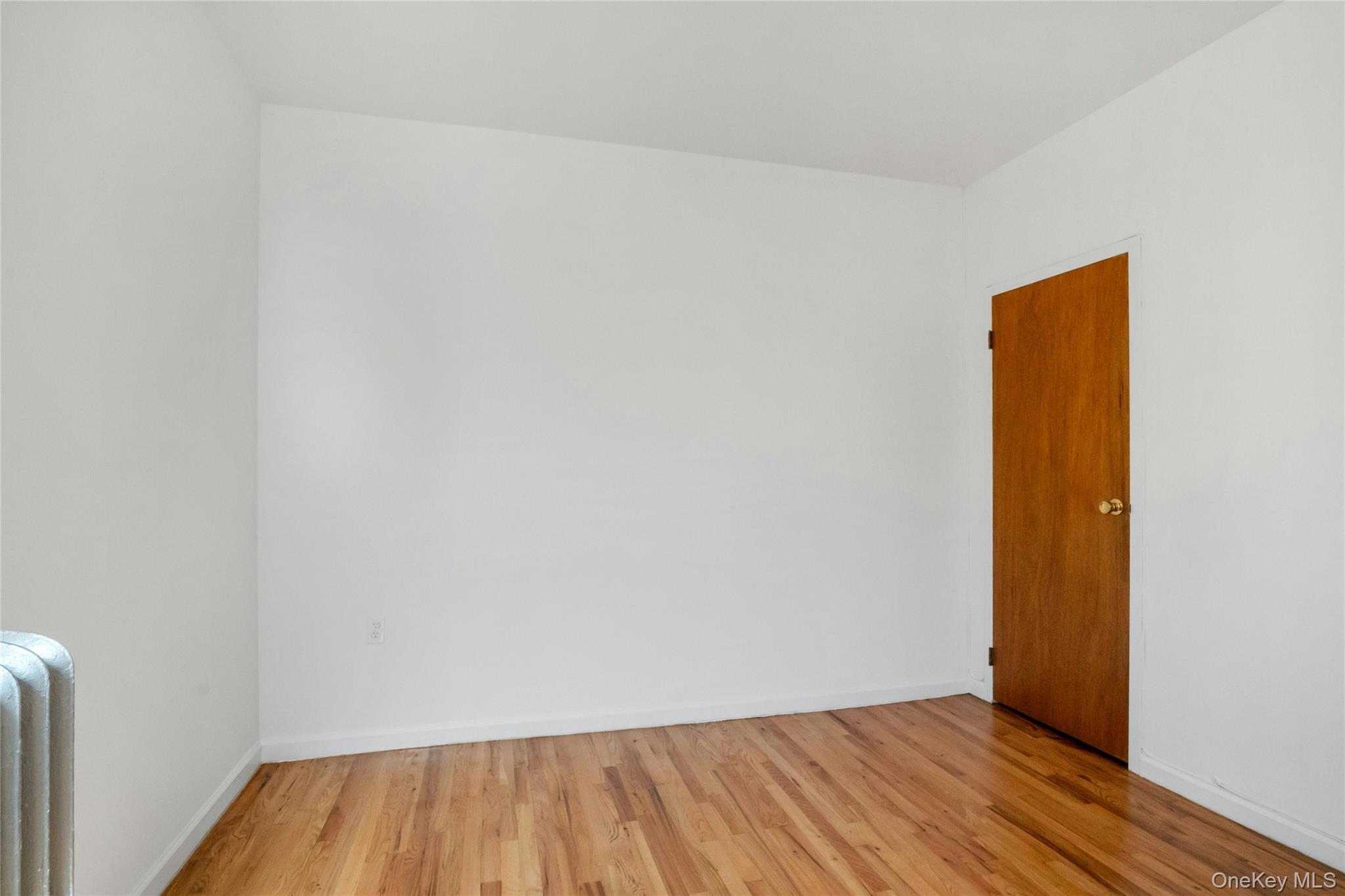 2400 Davidson Avenue B23 Property Photo 7