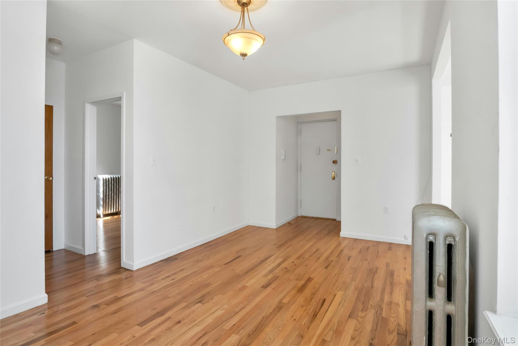 2400 Davidson Avenue B23 Property Photo 12