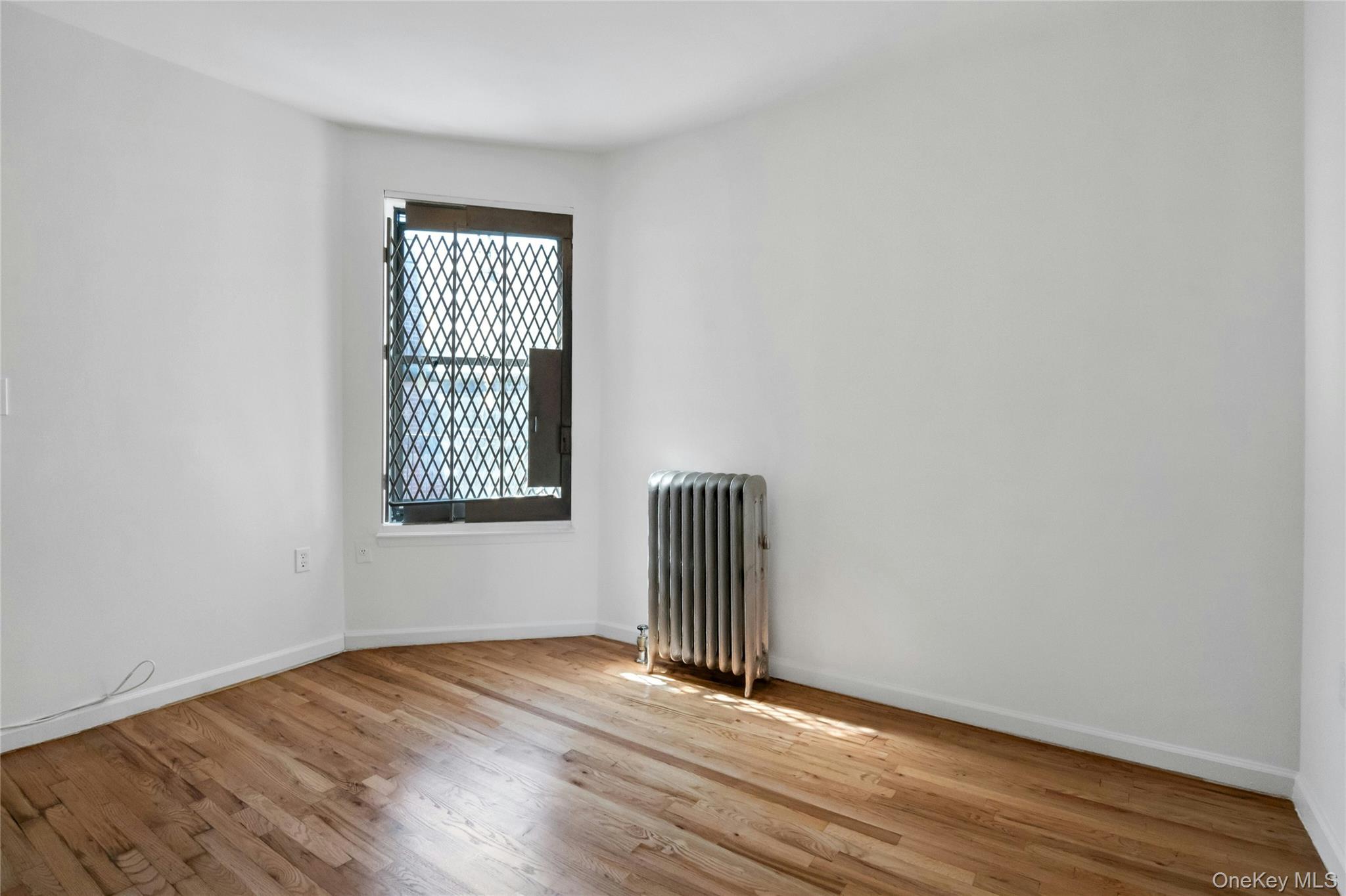 2400 Davidson Avenue B23 Property Photo 14