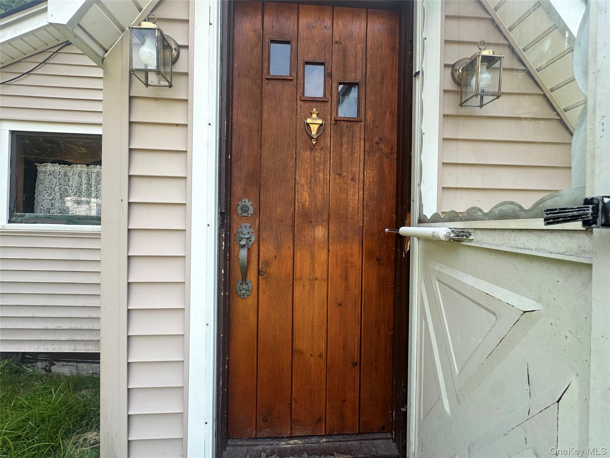 13 E Pierce Avenue Property Photo 10