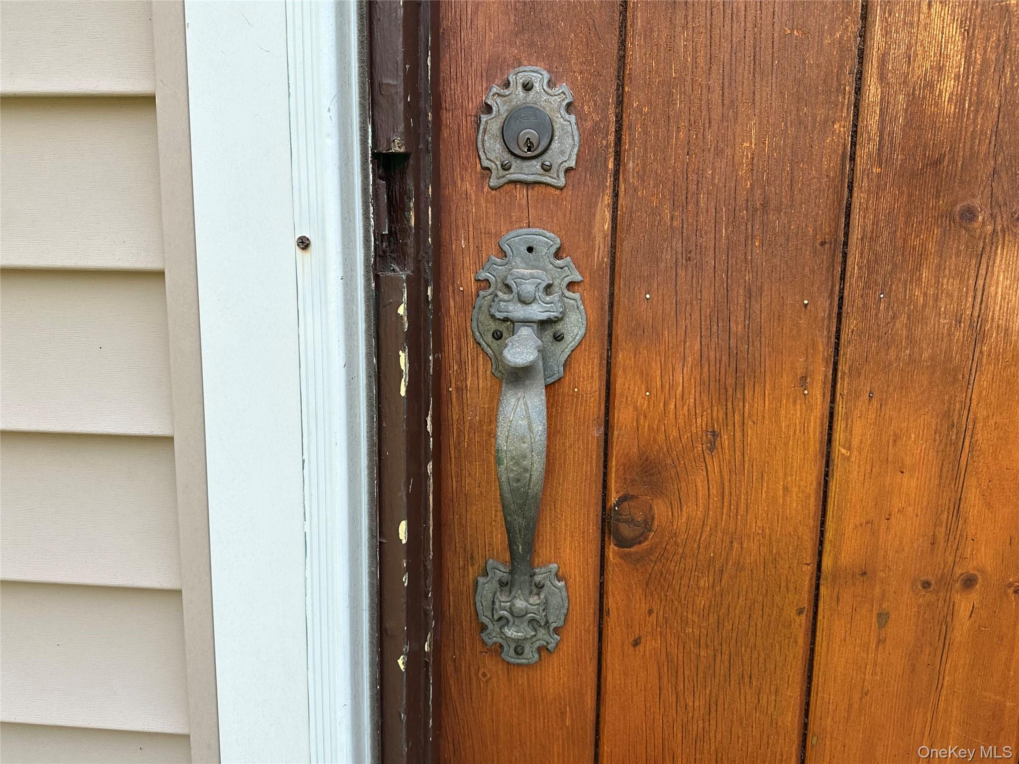 13 E Pierce Avenue Property Photo 11