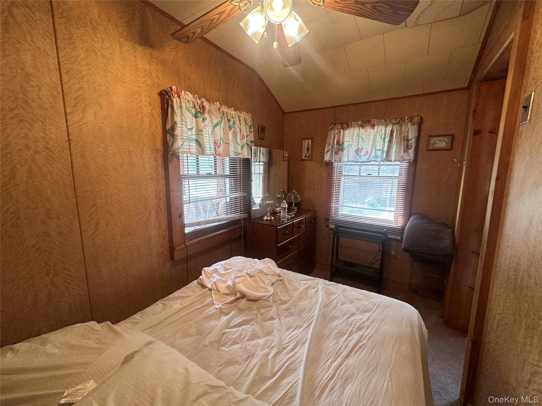 13 E Pierce Avenue Property Photo 20