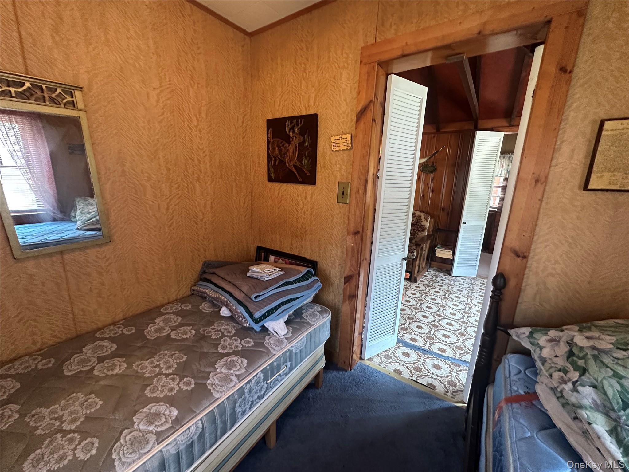 13 E Pierce Avenue Property Photo 21