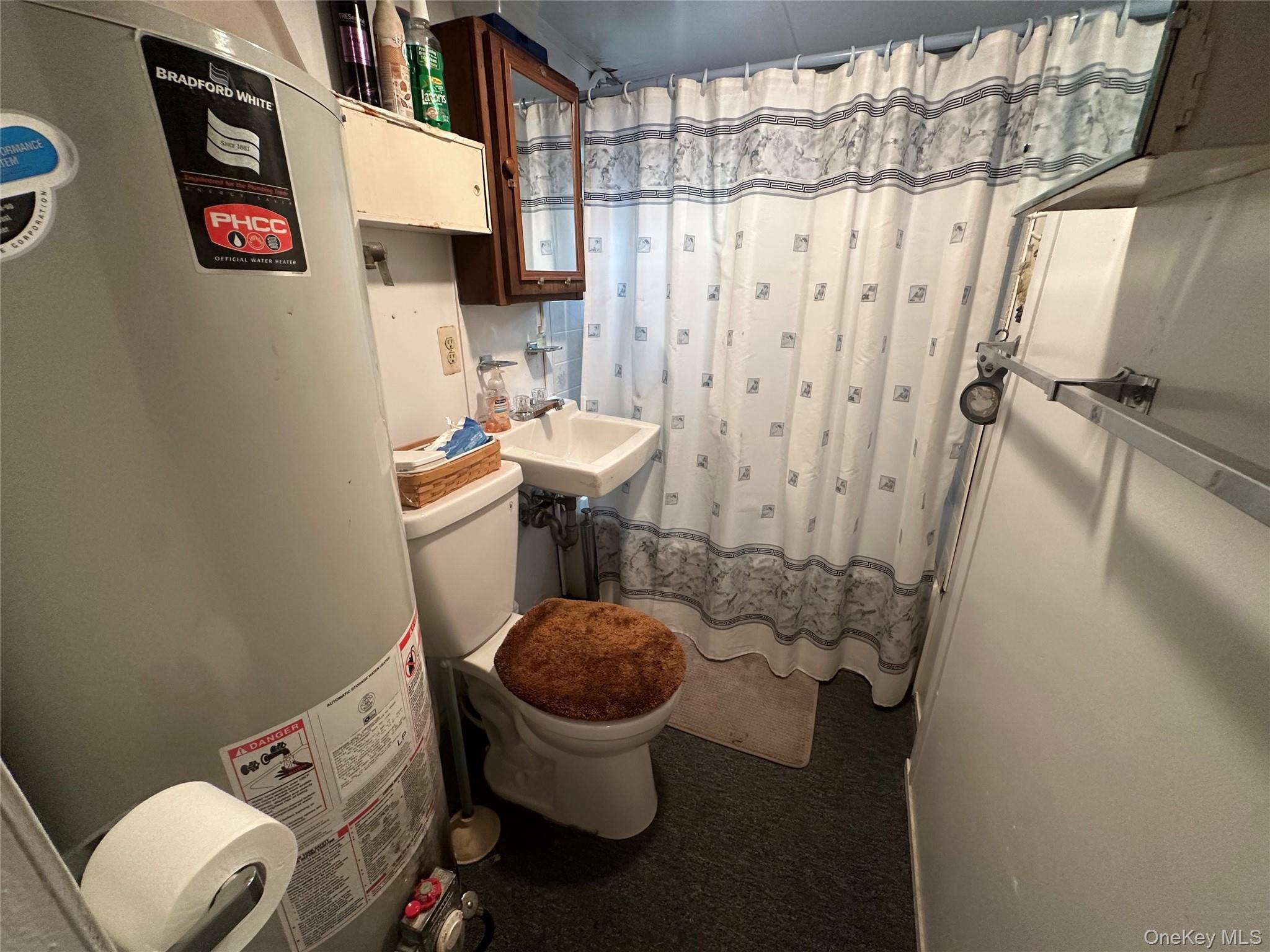 13 E Pierce Avenue Property Photo 22