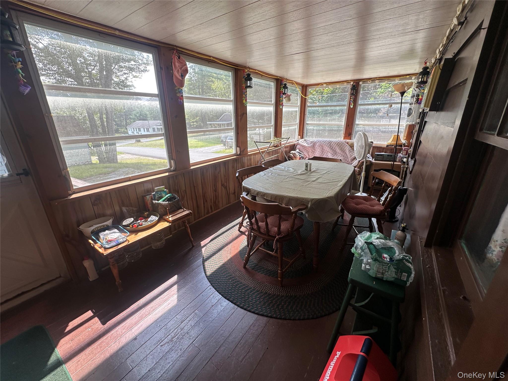 13 E Pierce Avenue Property Photo 23